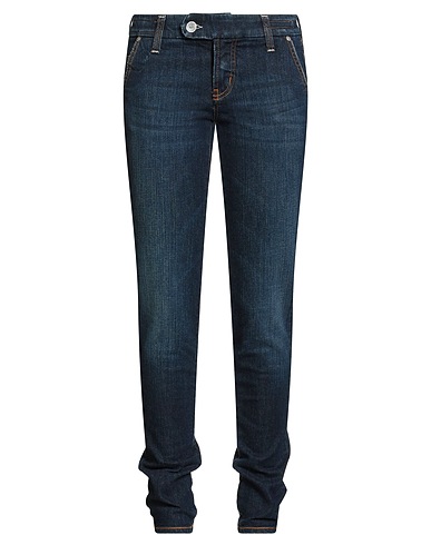 JACOB COHЁN Τζιν Μπλε 98% Βαμβάκι, 2% Ελαστάνη