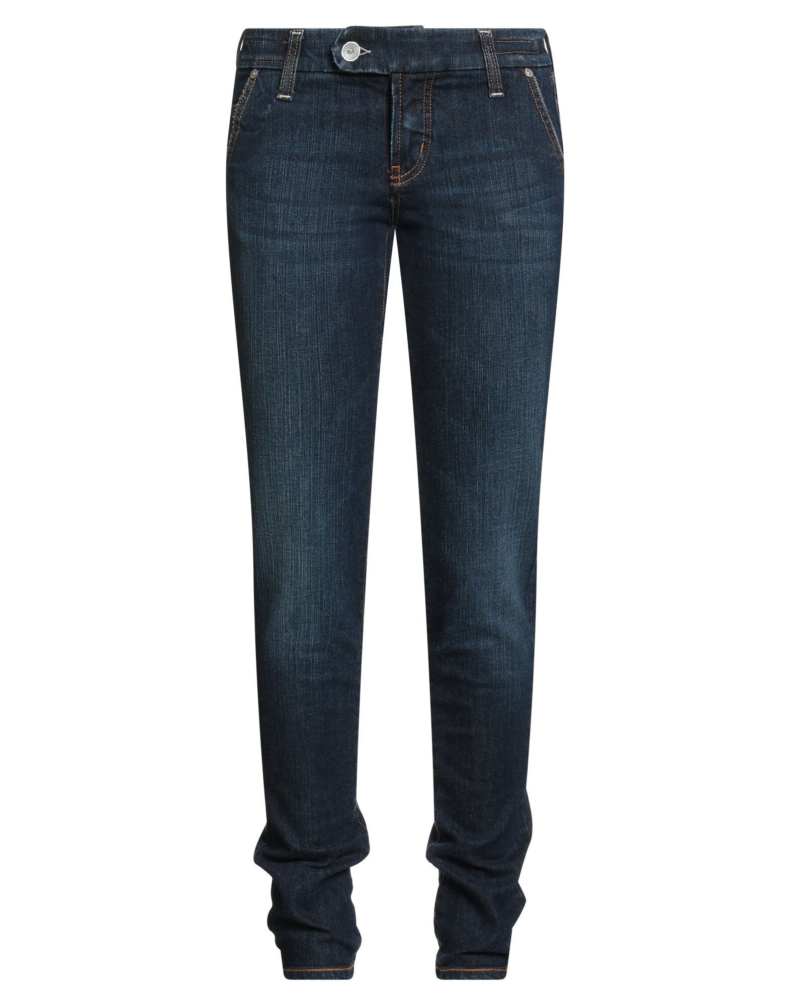 JACOB COHЁN - Jeans