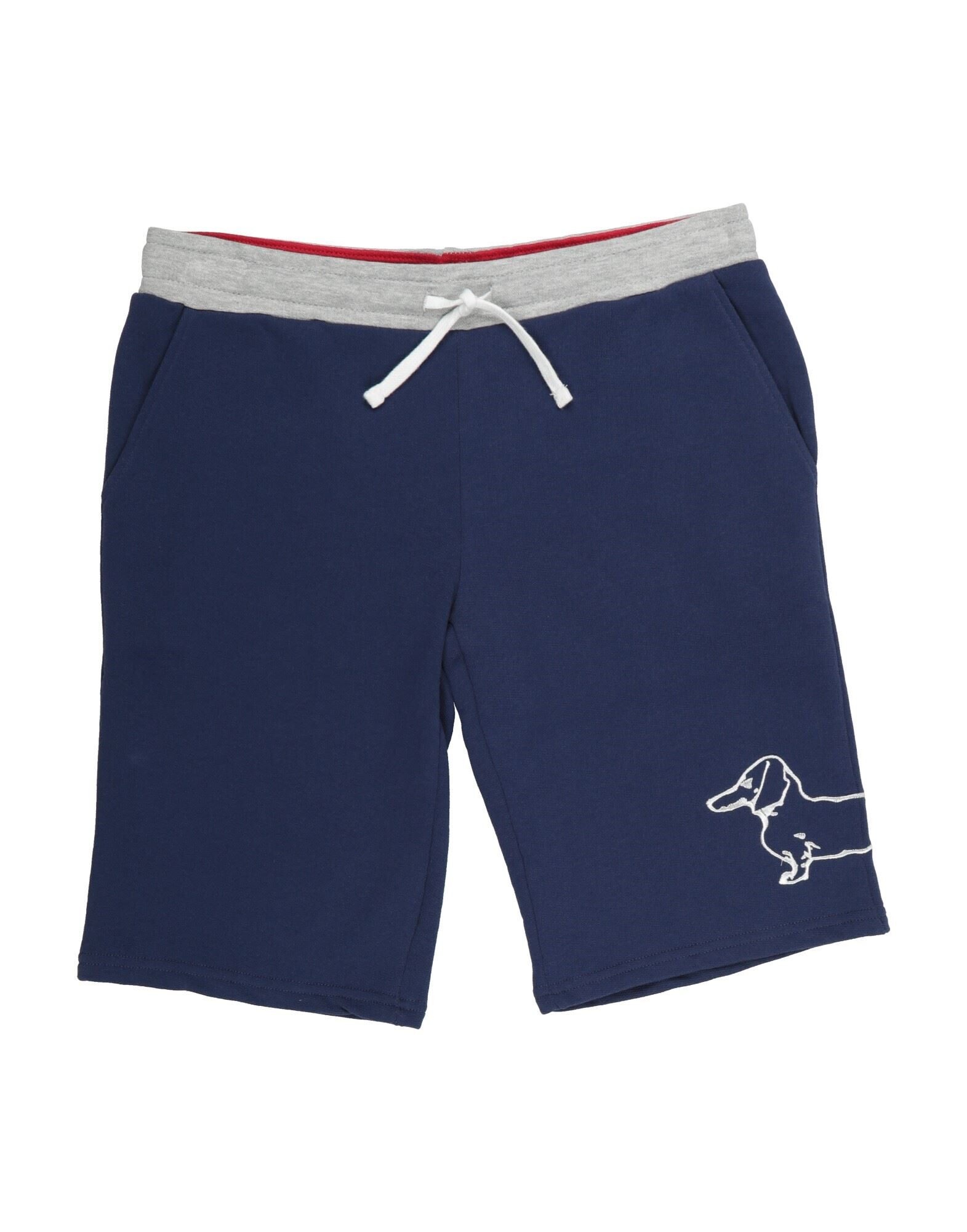 HARMONT & BLAINE - Shorts & Bermuda Shorts