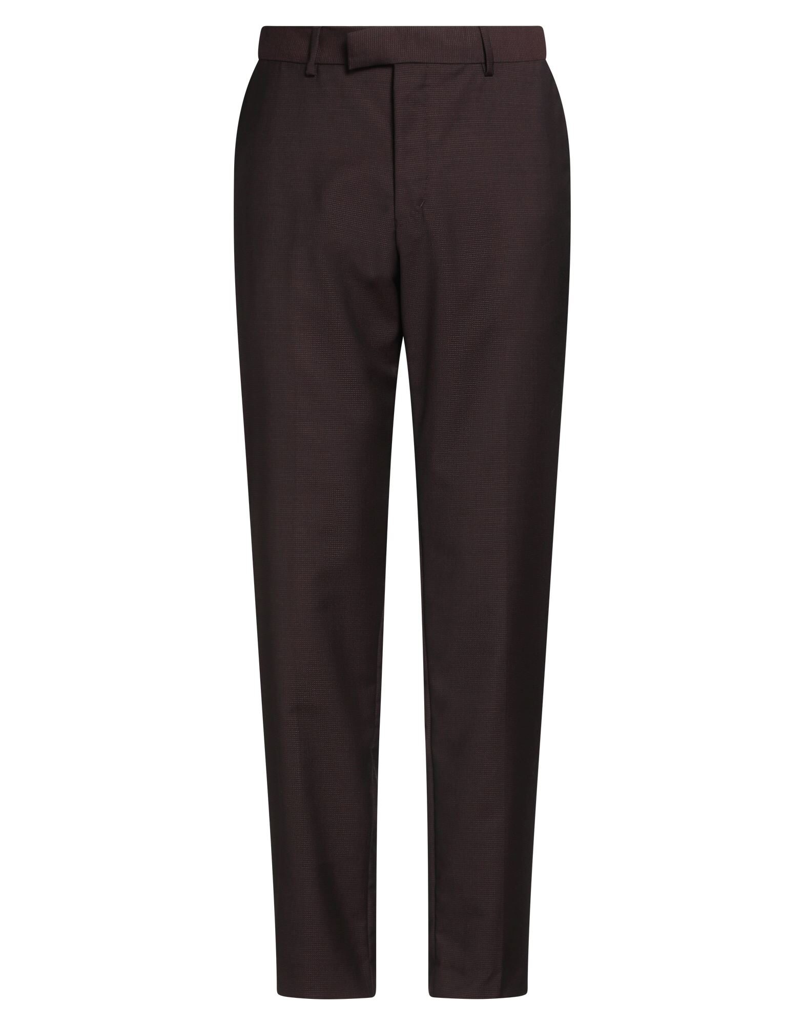 TIGER OF SWEDEN - Pants