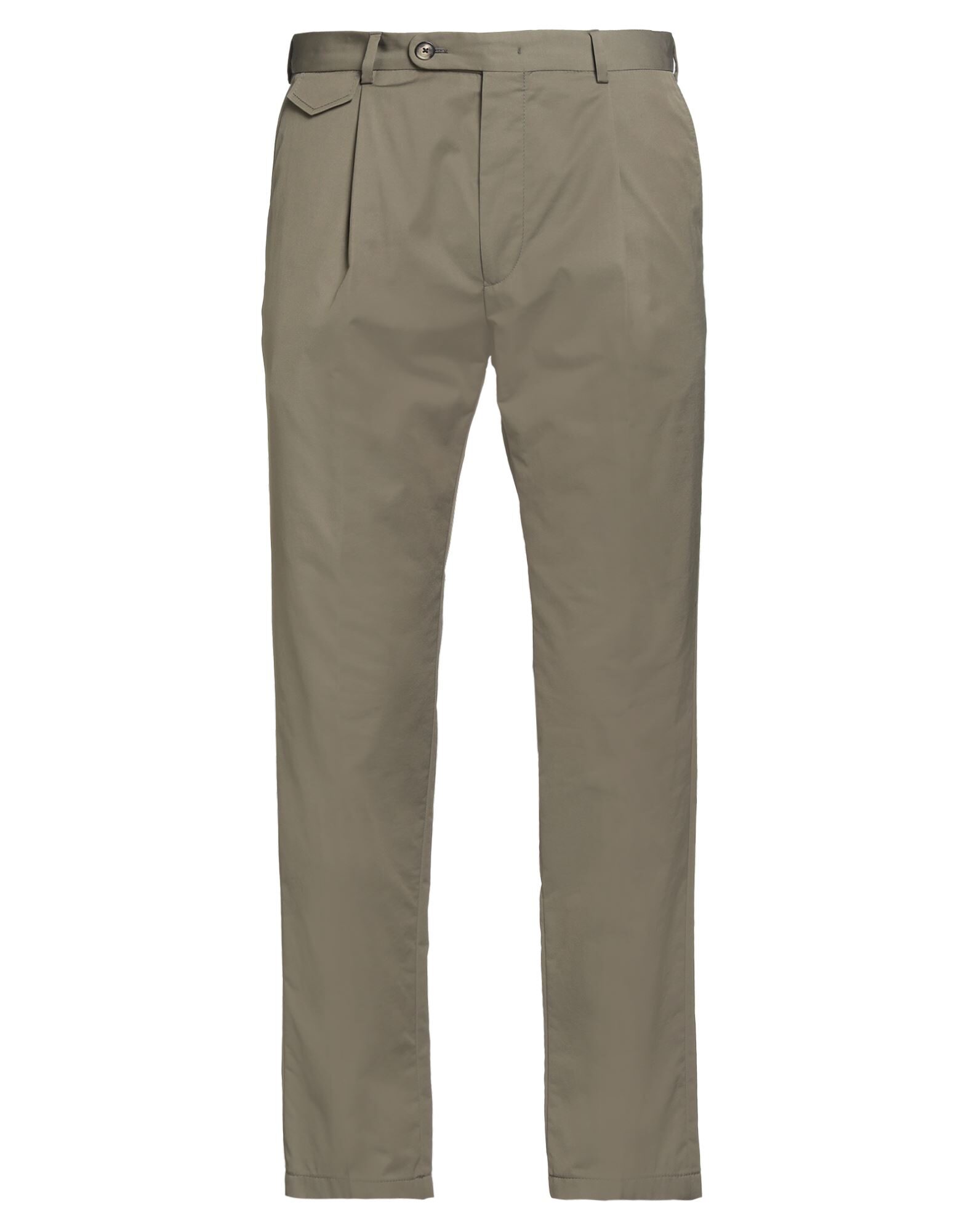 WINDSOR. - Повседневные брюки