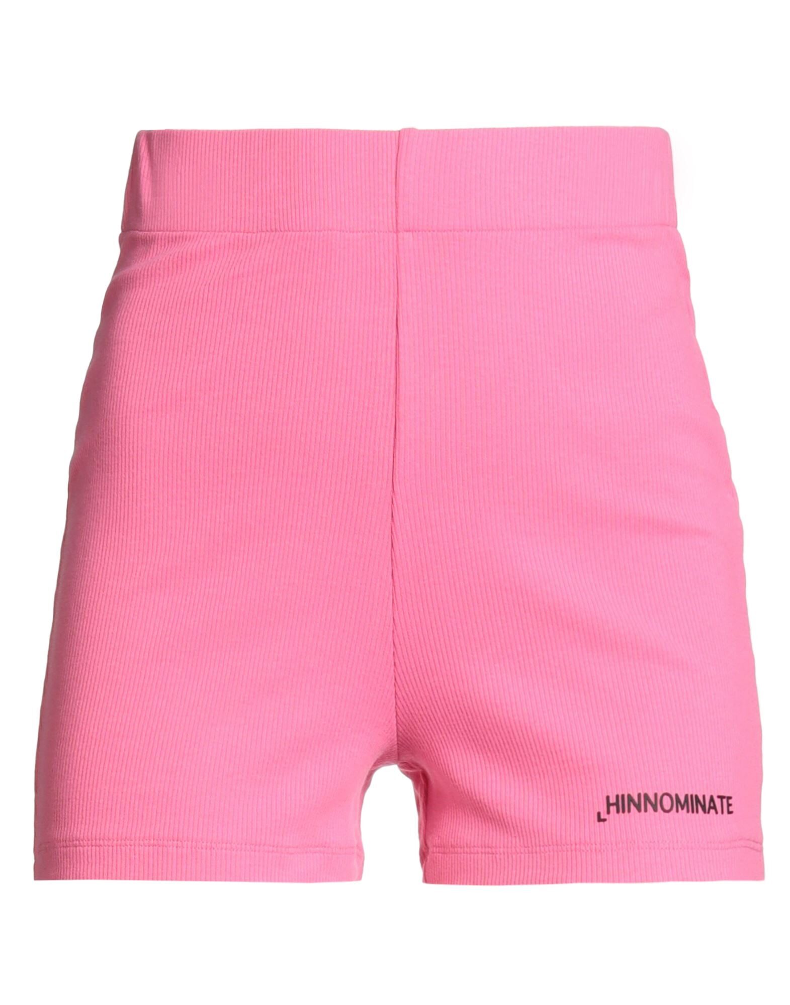 HINNOMINATE - Shorts & Bermuda Shorts