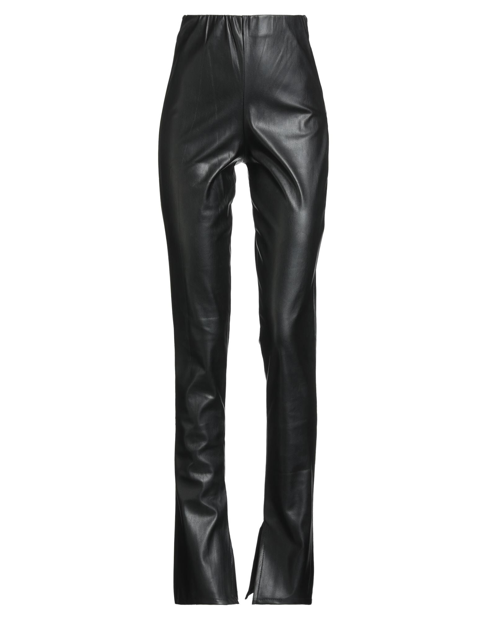 GIULIA N COUTURE - パンツ