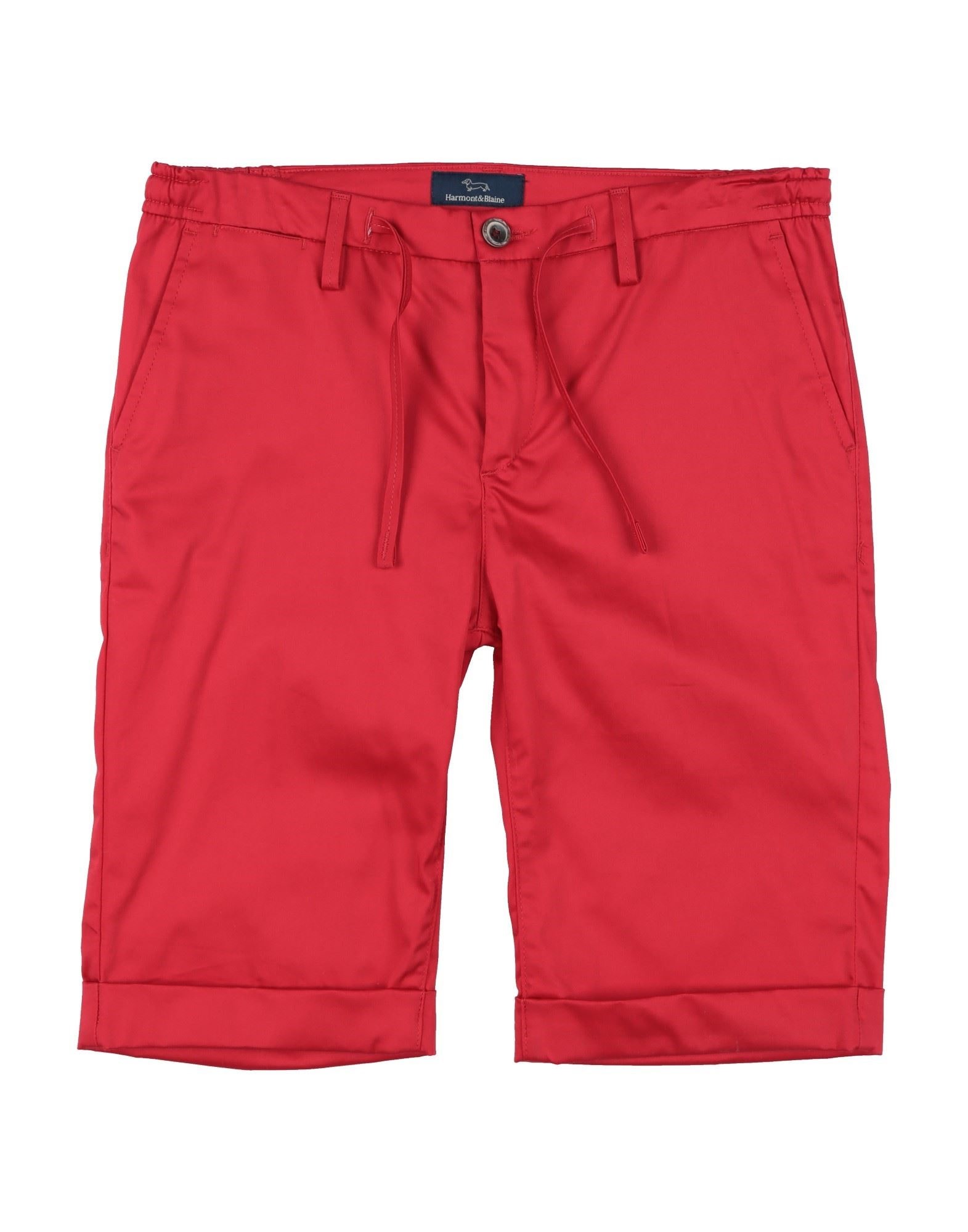 HARMONT & BLAINE - Shorts & Bermudashorts