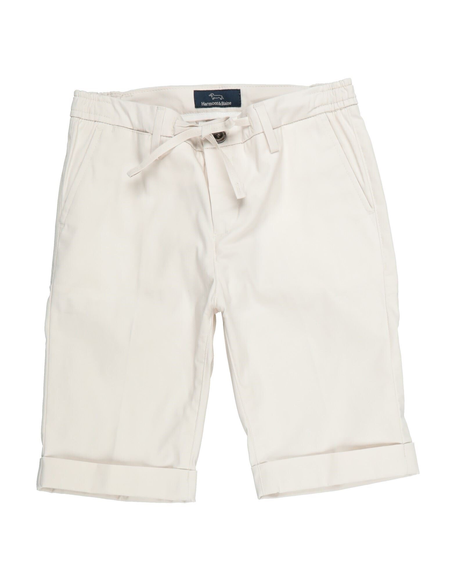 HARMONT & BLAINE - Shorts & Bermuda Shorts