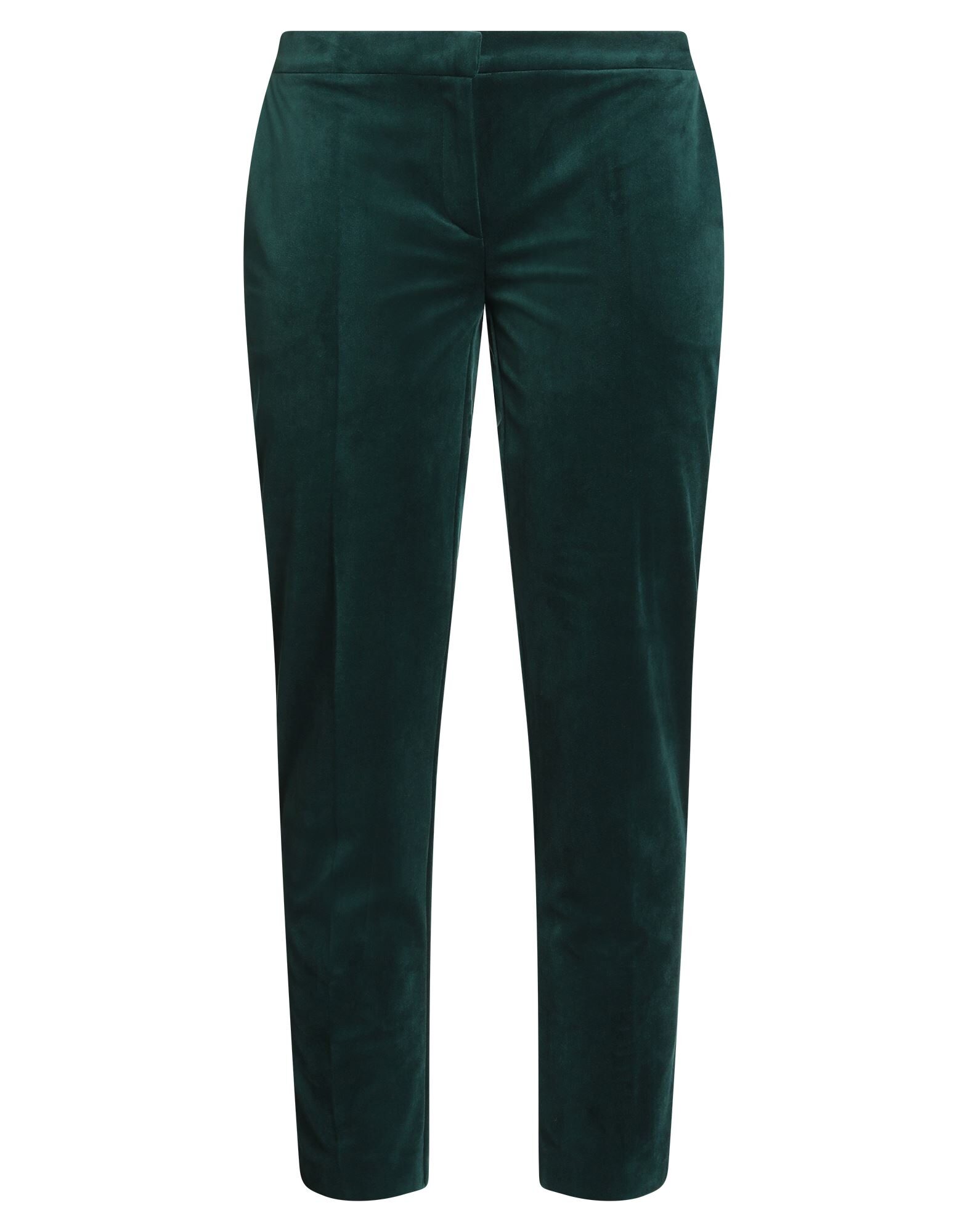 DANIELA DREI - Pants