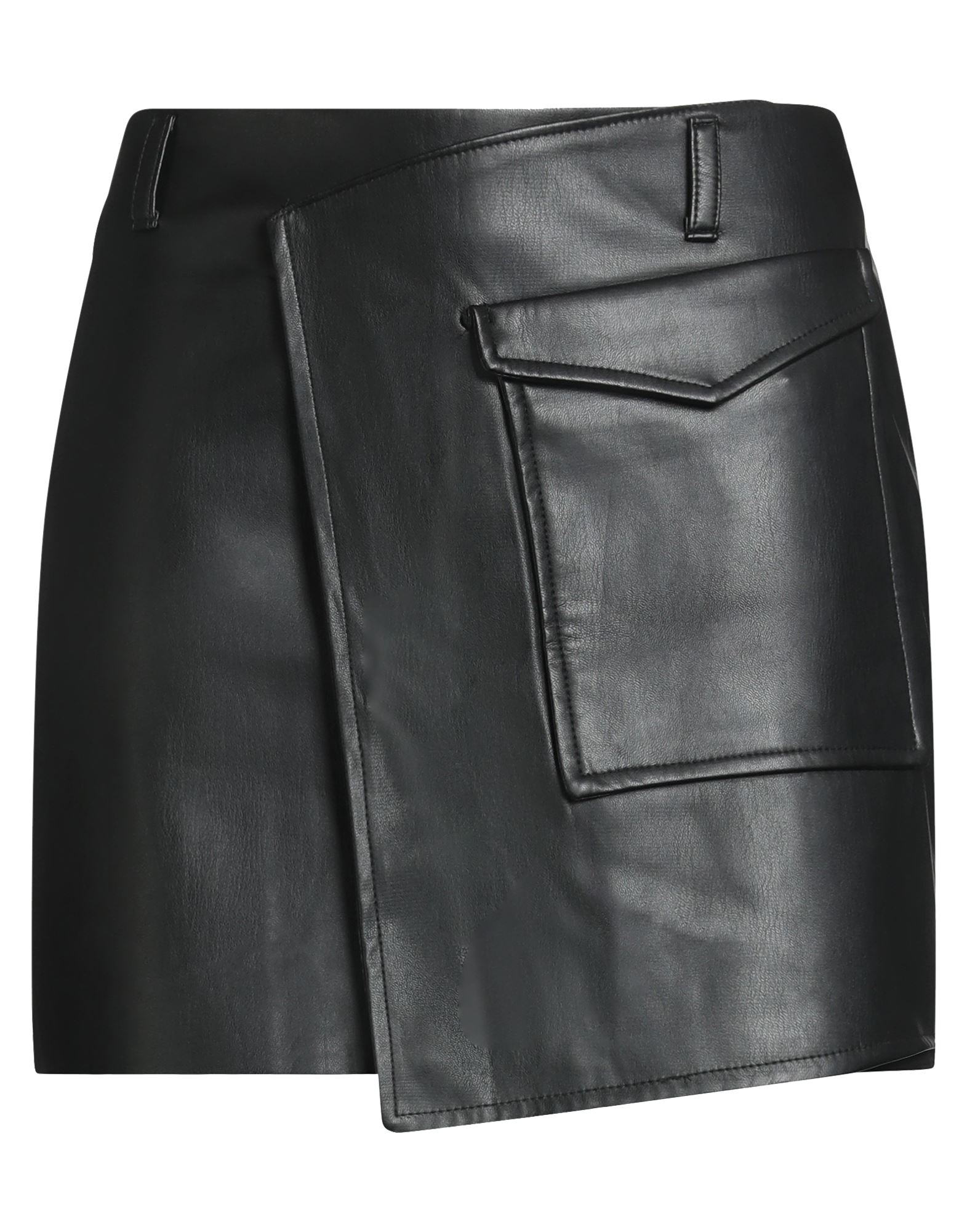 GIULIA N COUTURE - Mini skirts