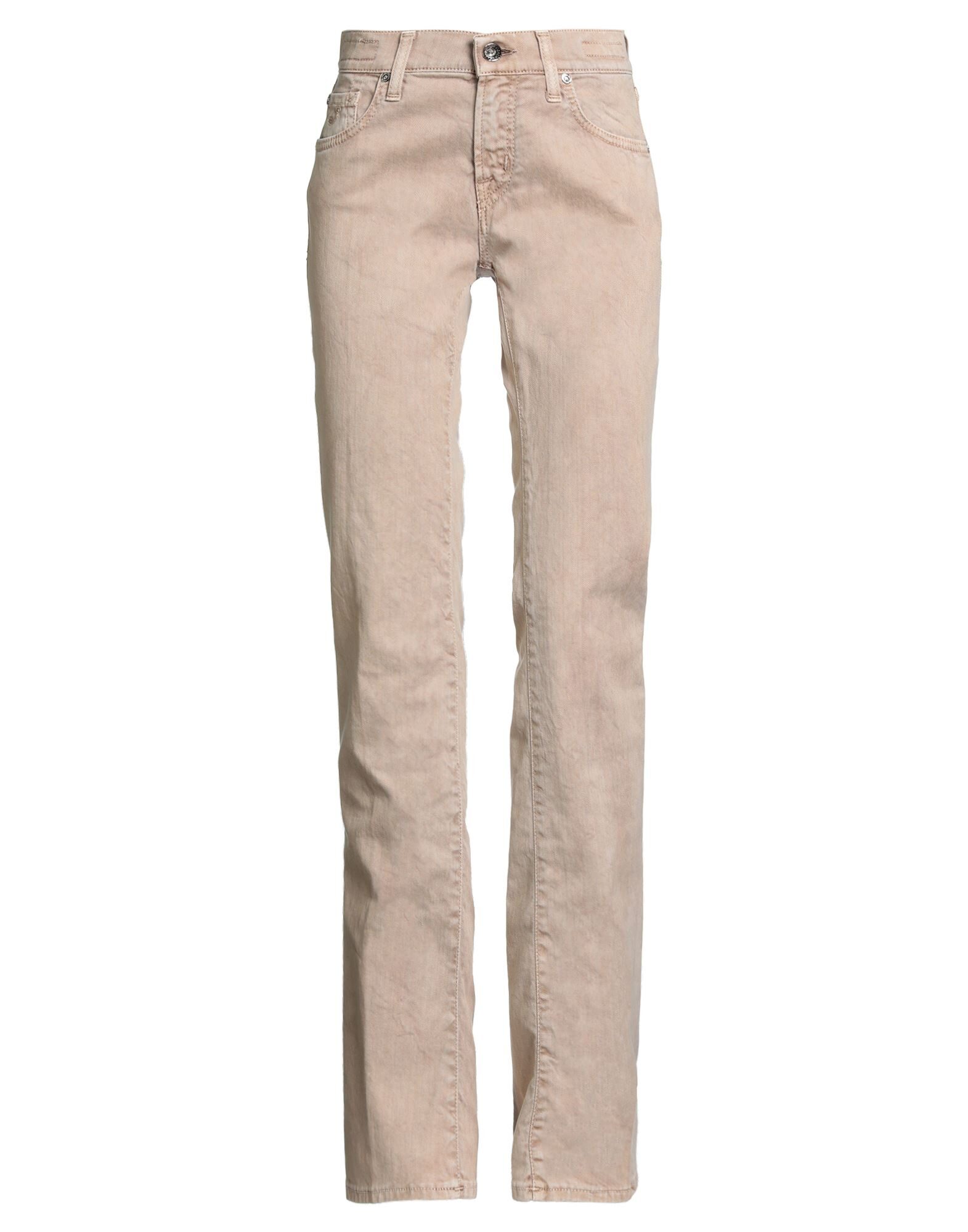 JACOB COHЁN - ジーンズ