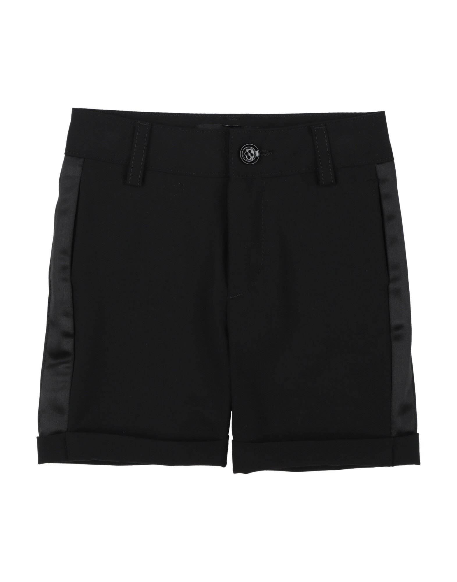 DANIELE ALESSANDRINI - Shorts & Bermuda Shorts
