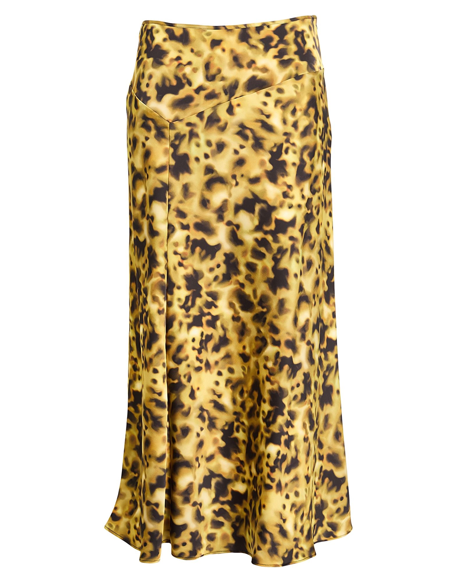 MAX&Co. - Midi skirts