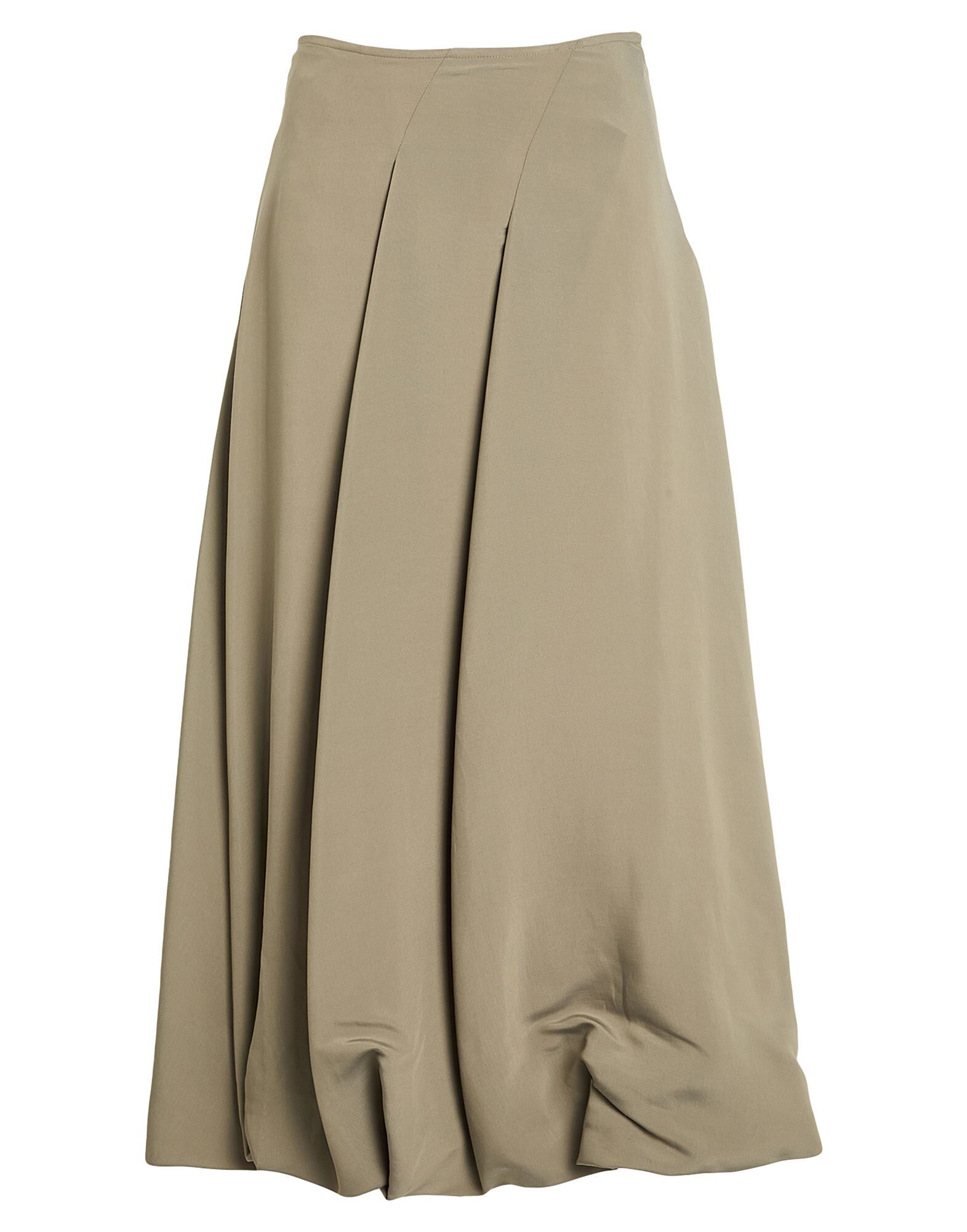 MAX&Co. - Юбки миди