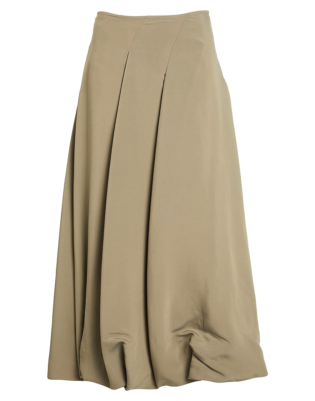 MAX&Co. - Midi skirts