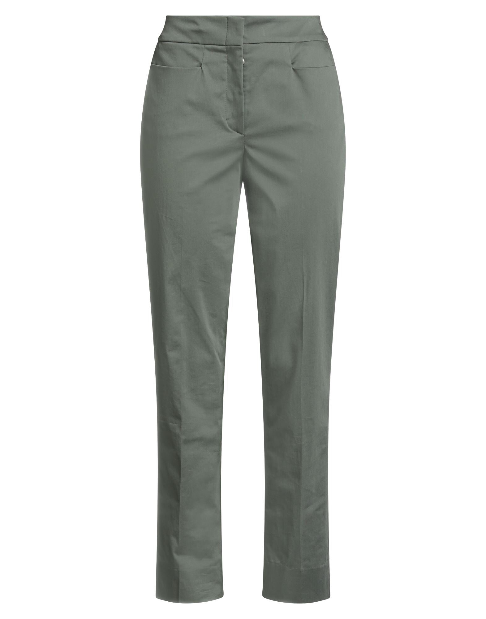 SEAFARER - パンツ