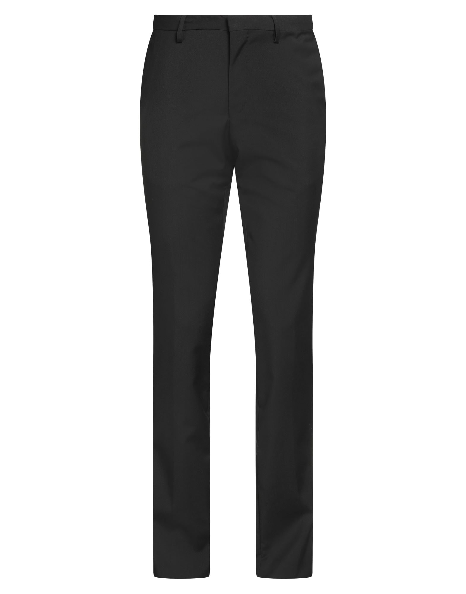 TIGER OF SWEDEN - Pants