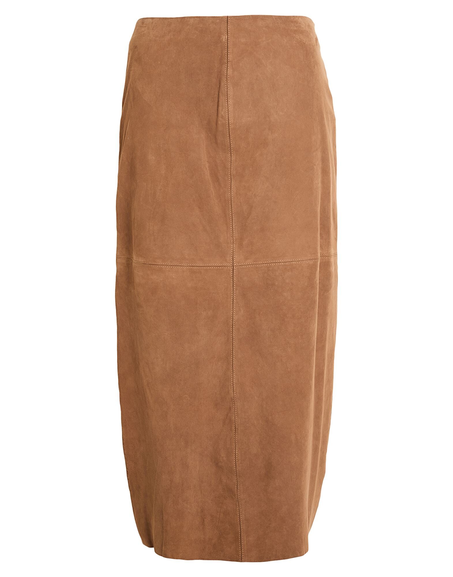 MAX&Co. - Jupes midi