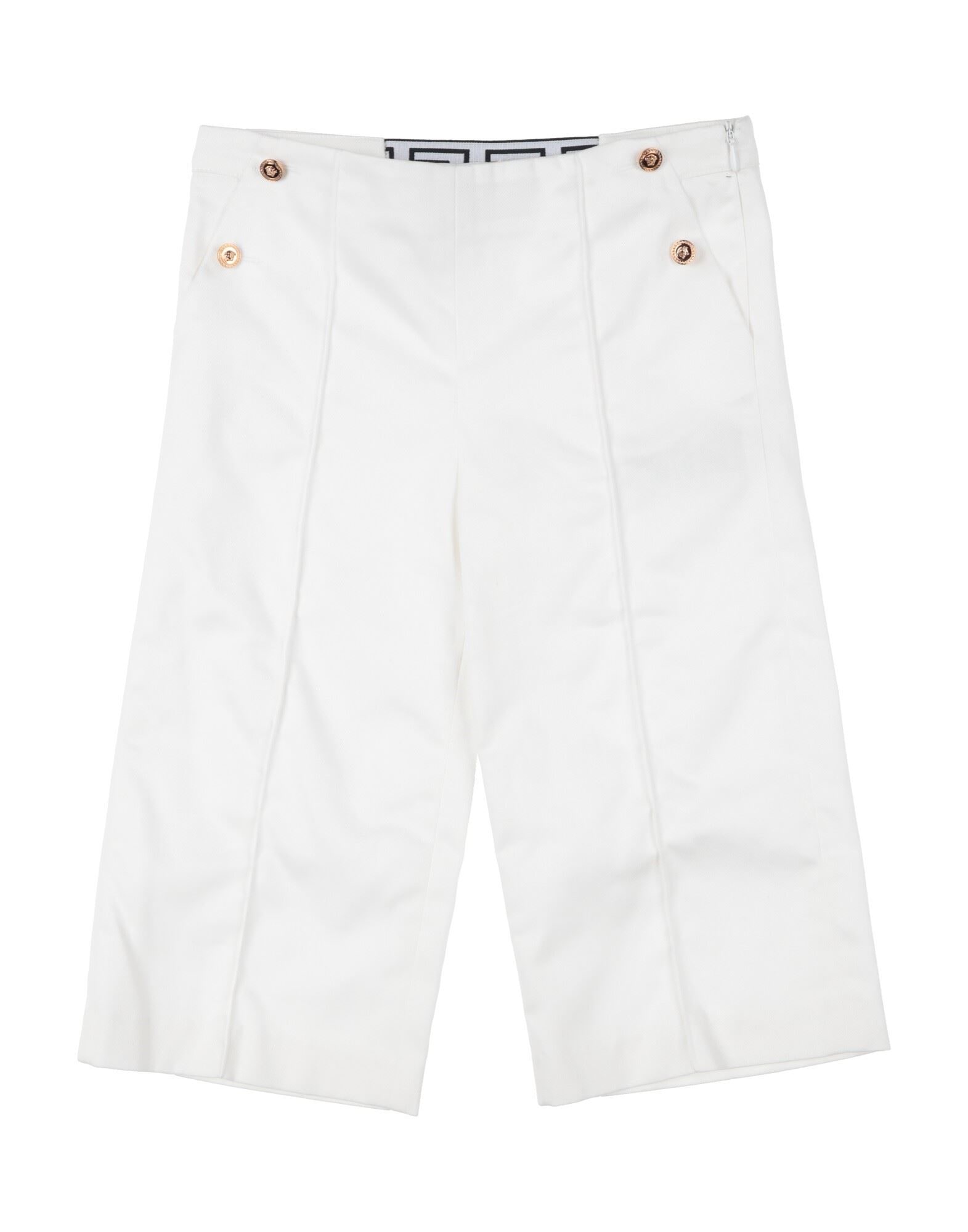 VERSACE YOUNG - Trousers