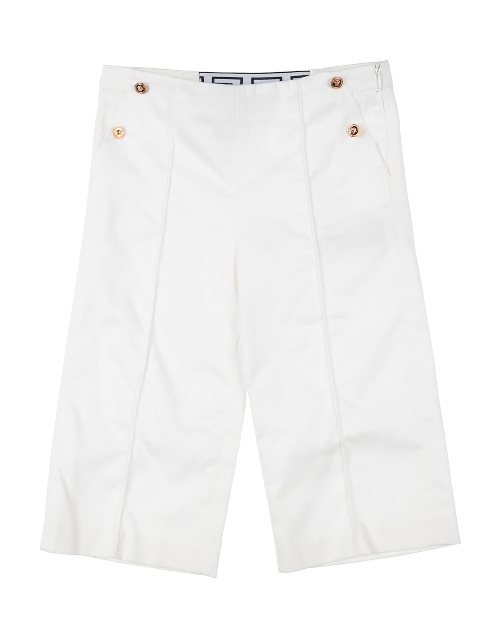 VERSACE YOUNG - Trousers