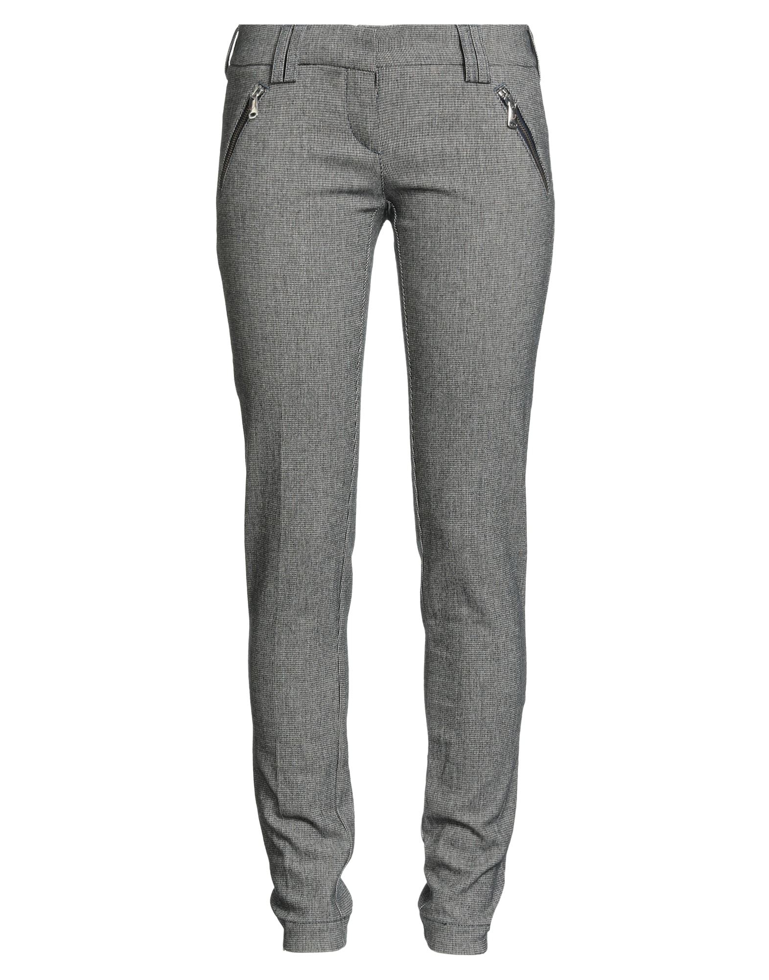 JACOB COHЁN - Hosen