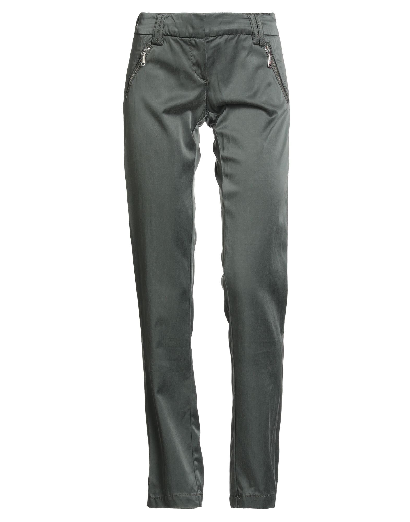 JACOB COHЁN - Hosen