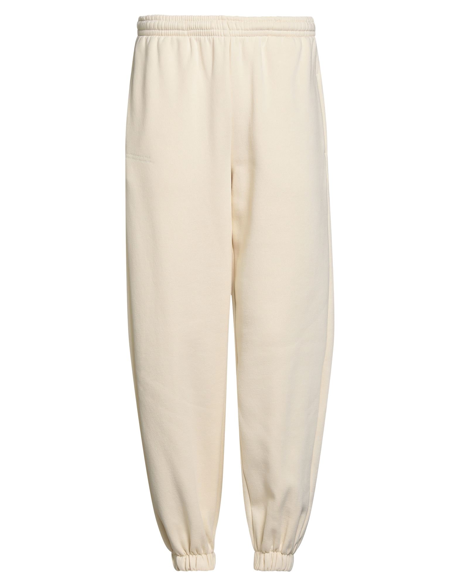 RICHMOND X - Pantalons