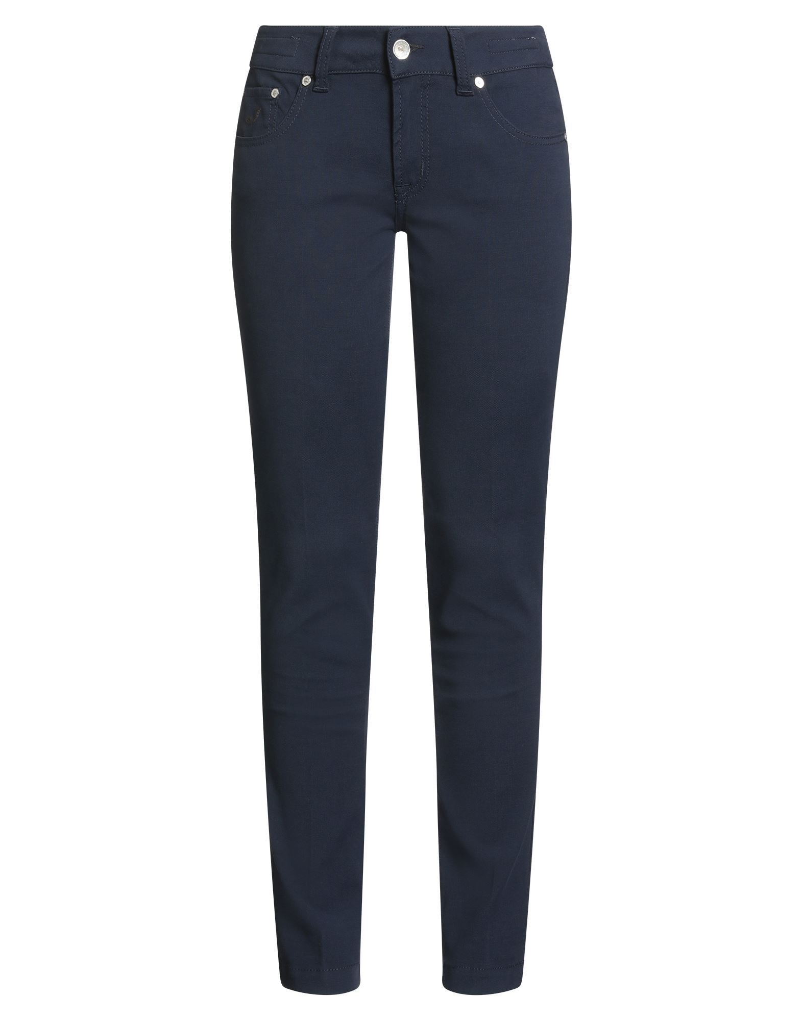 JACOB COHЁN - Trousers