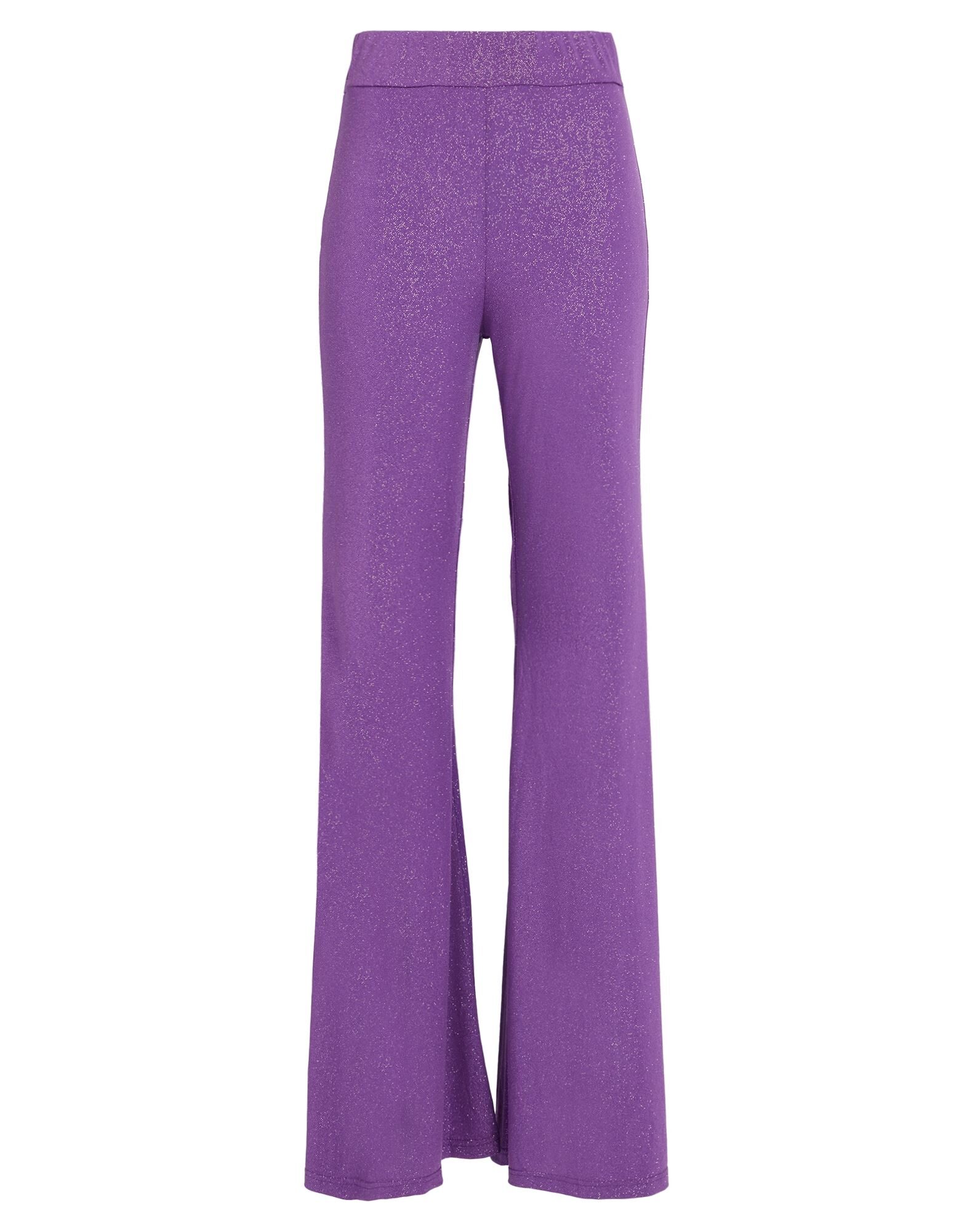 GIULIA N COUTURE - パンツ