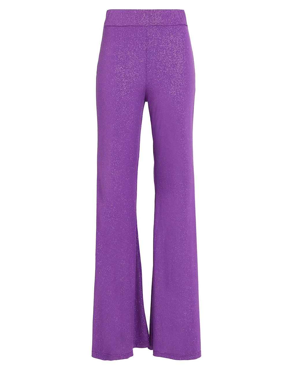 GIULIA N COUTURE - Hosen