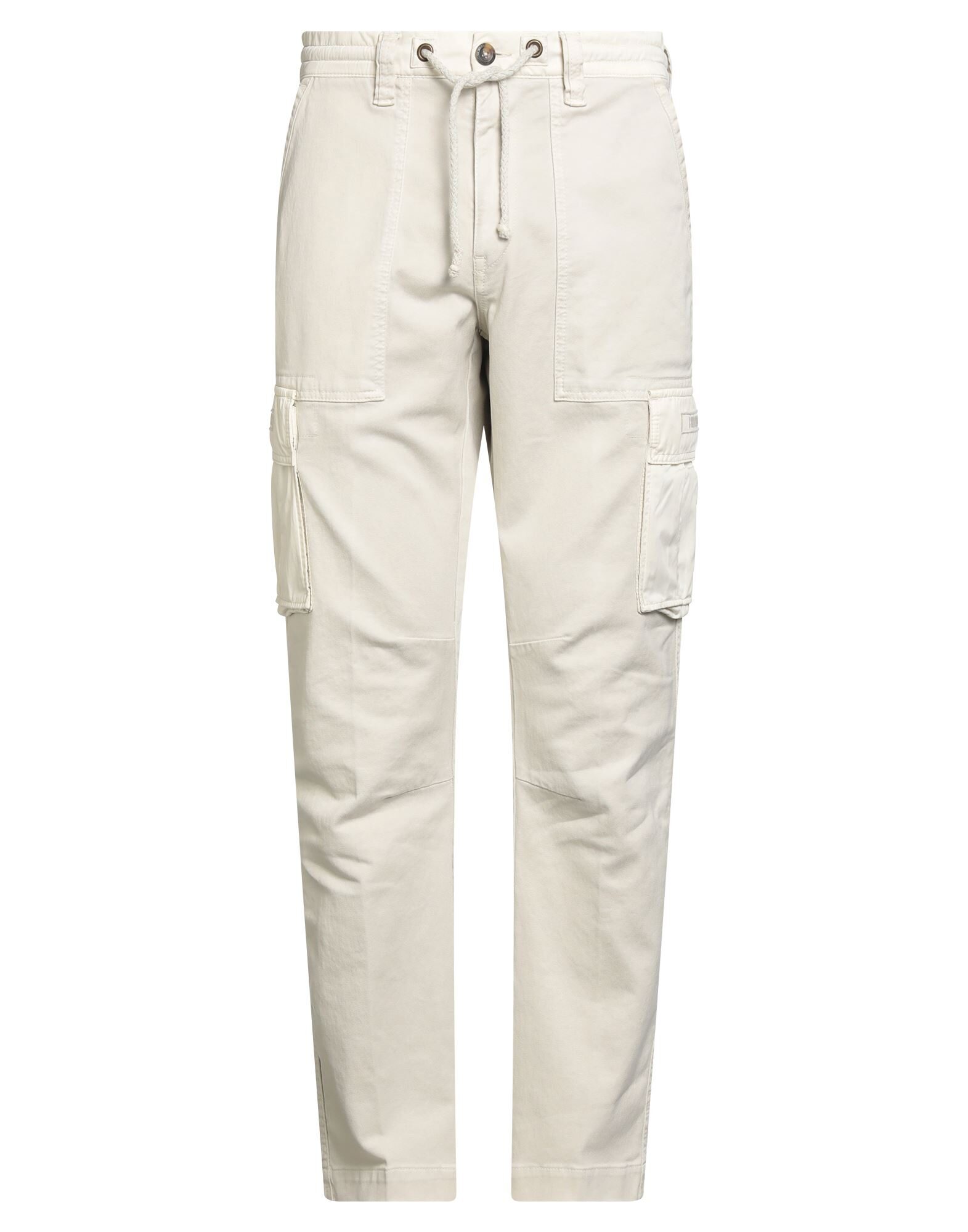 AERONAUTICA MILITARE - Pants