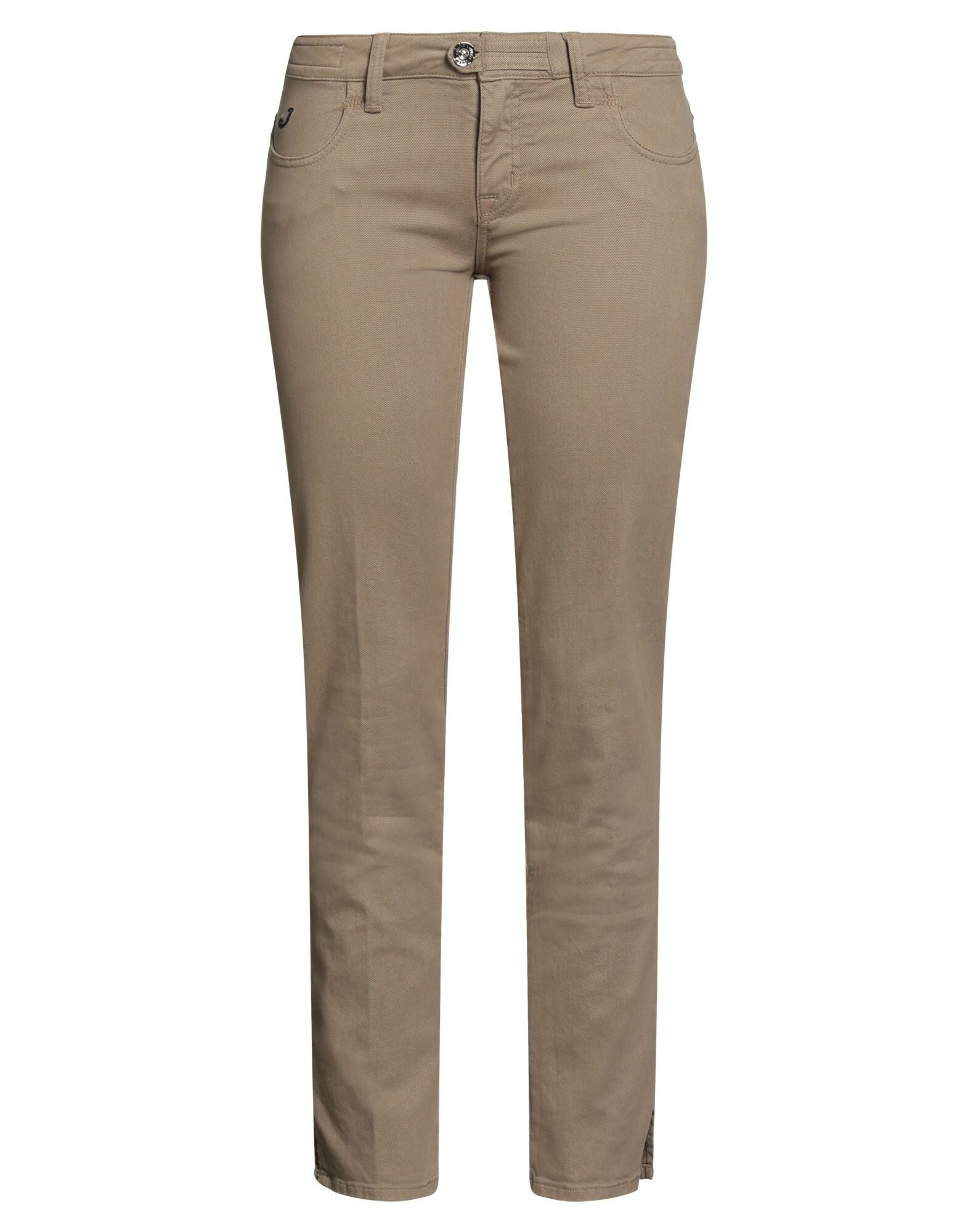 JACOB COHЁN - Pants