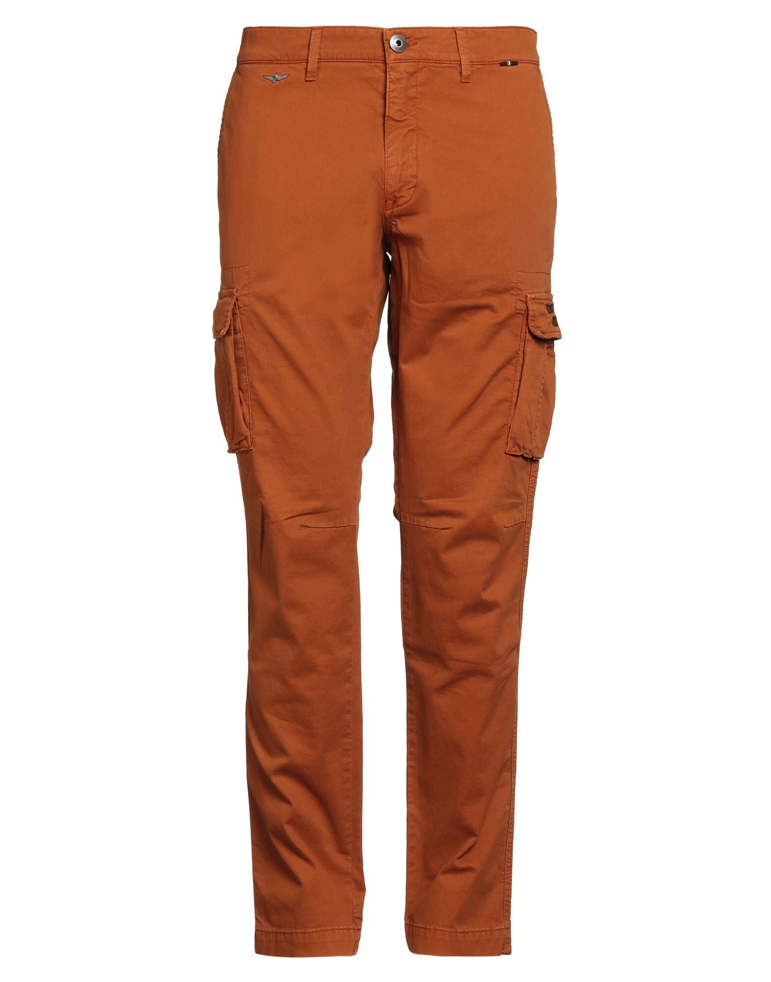 AERONAUTICA MILITARE - Pants