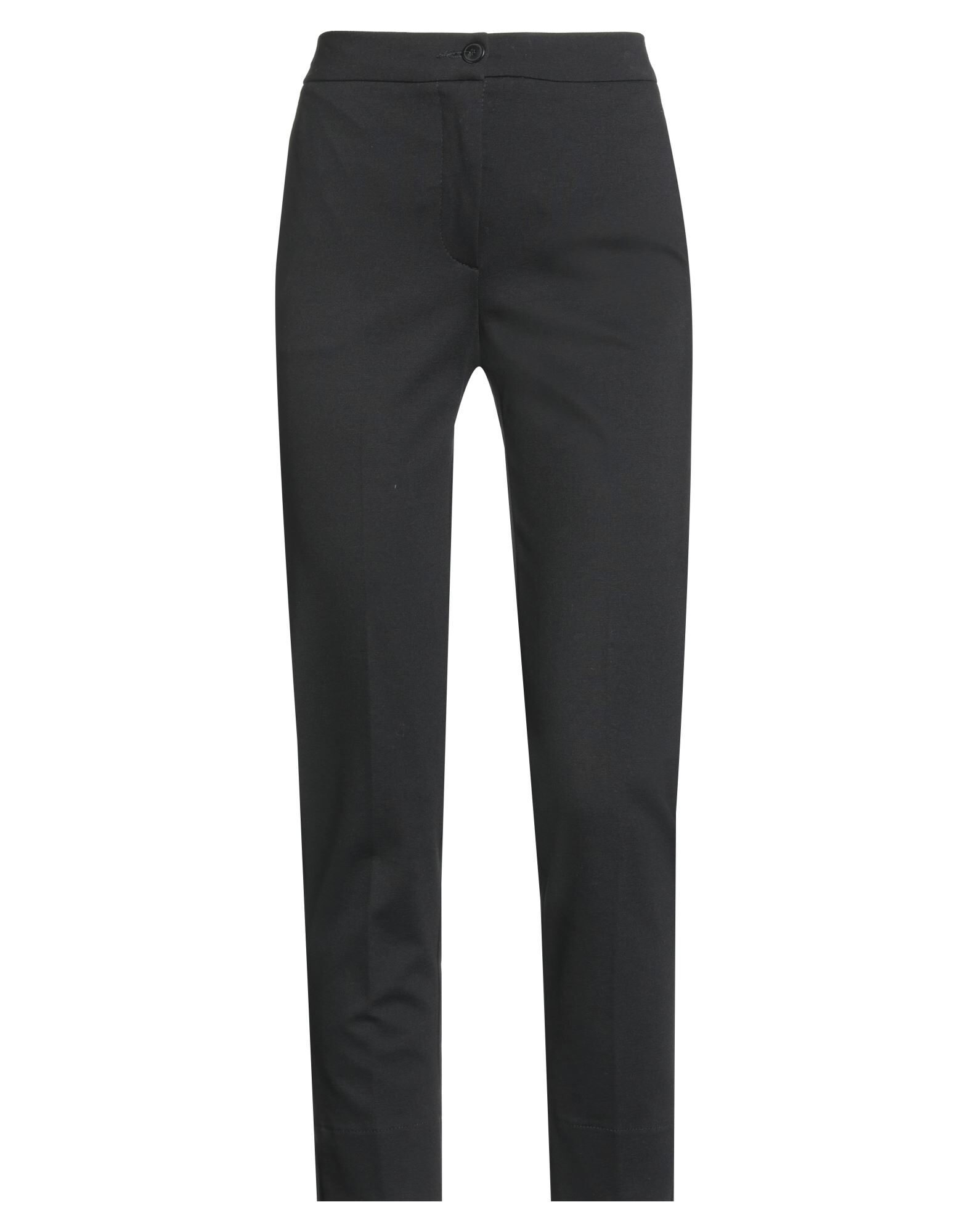 19.70 NINETEEN SEVENTY - Pantaloni