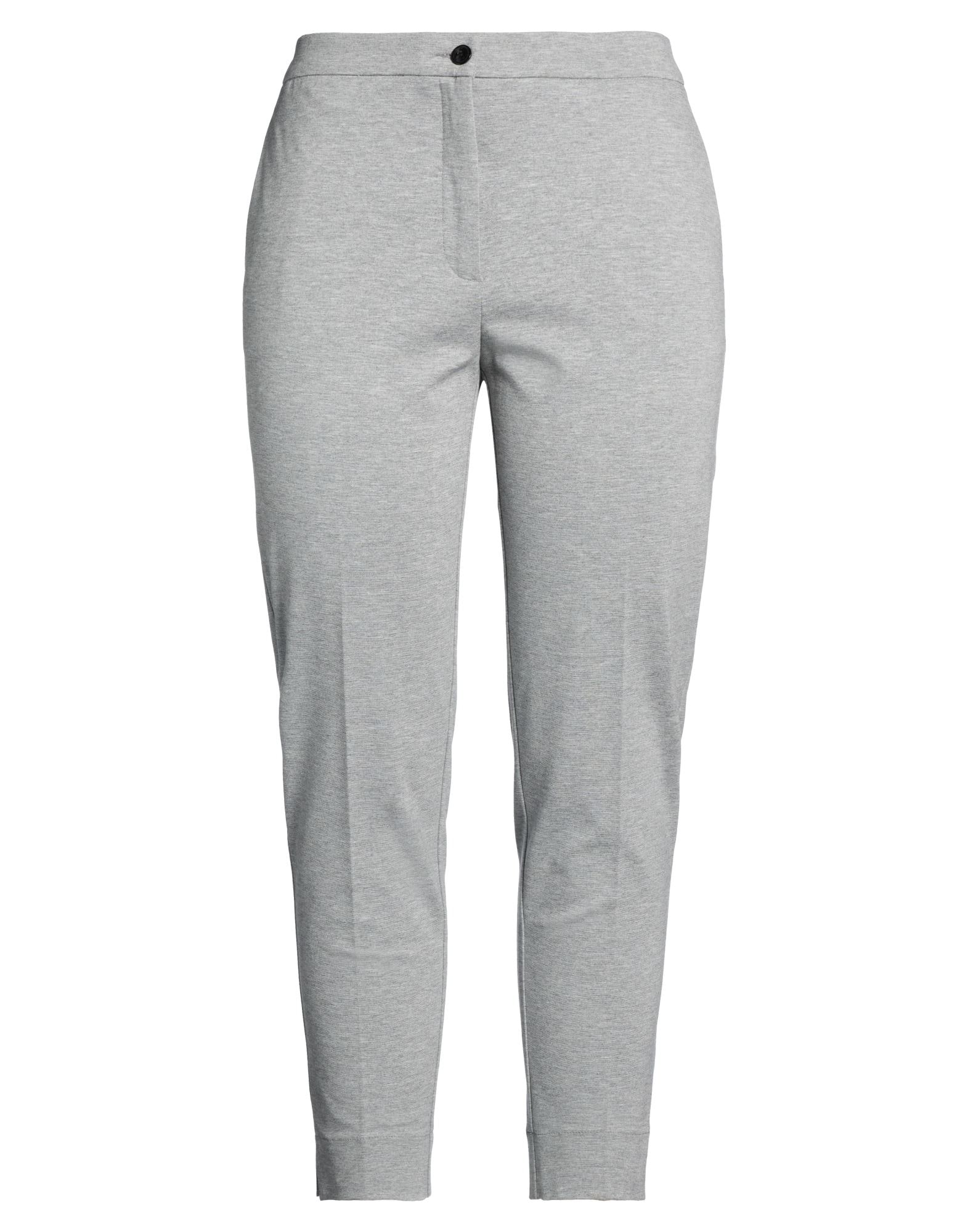 19.70 NINETEEN SEVENTY - パンツ