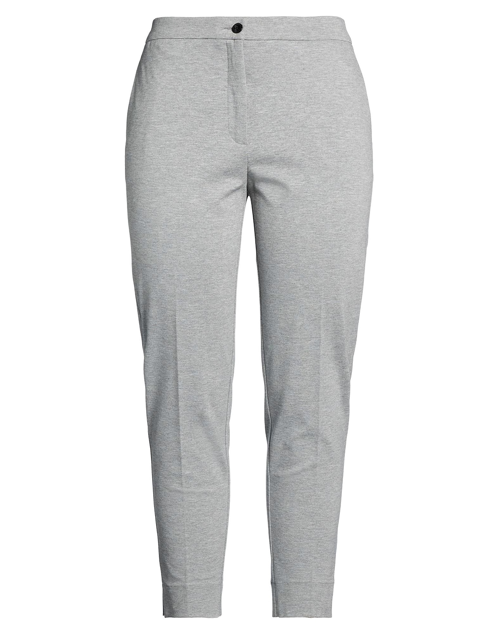 19.70 NINETEEN SEVENTY - Pants