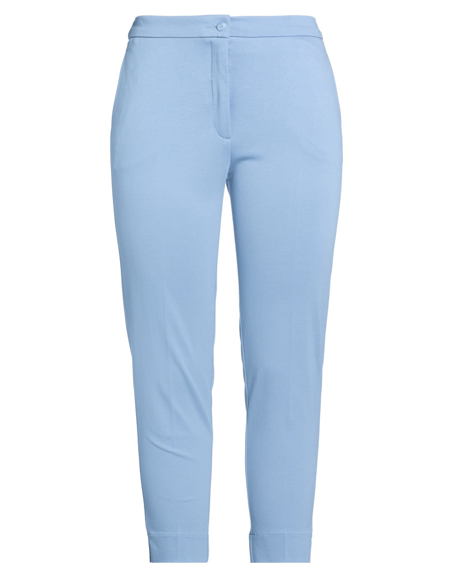 19.70 NINETEEN SEVENTY - Pantalons