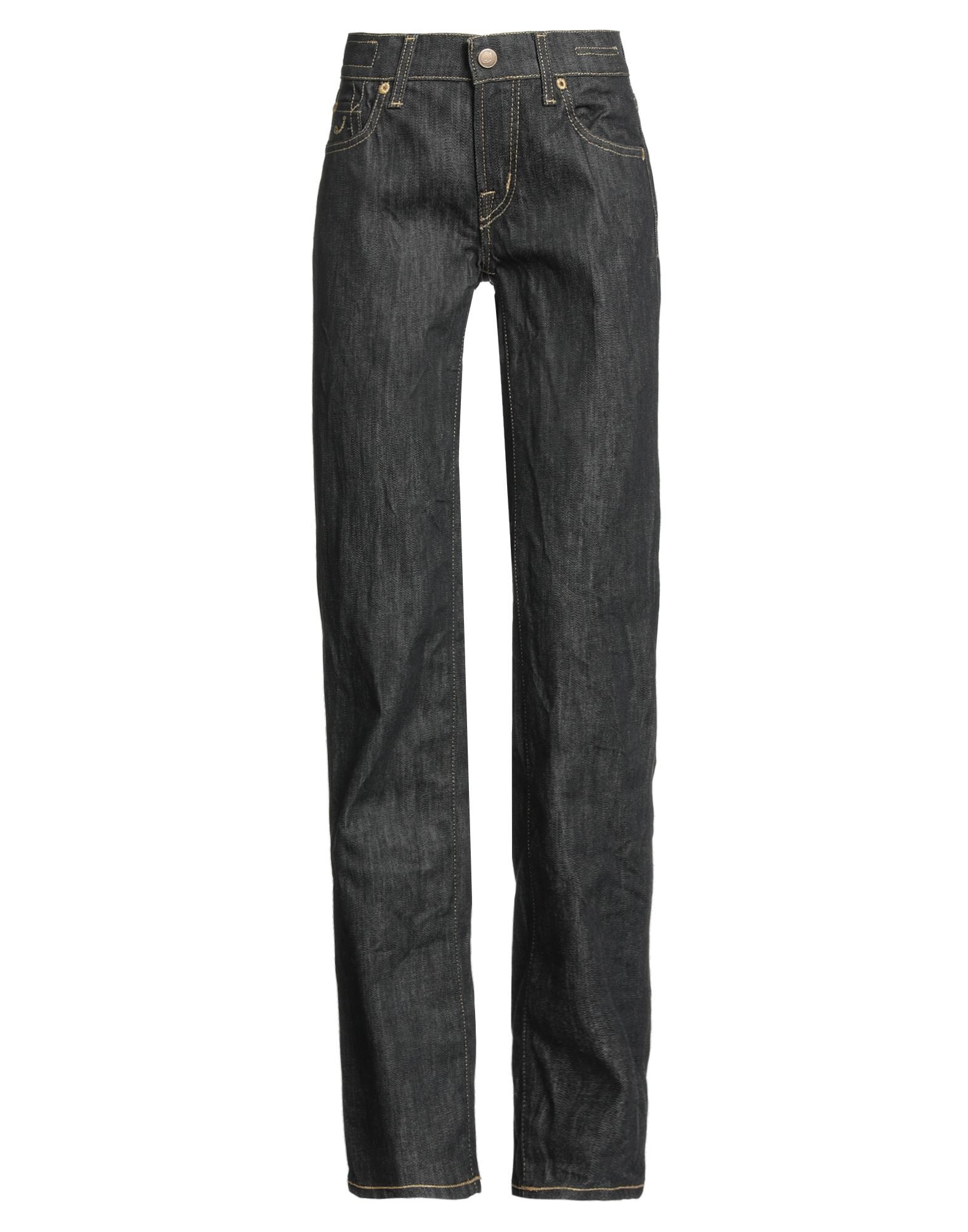 JACOB COHЁN - Jeans