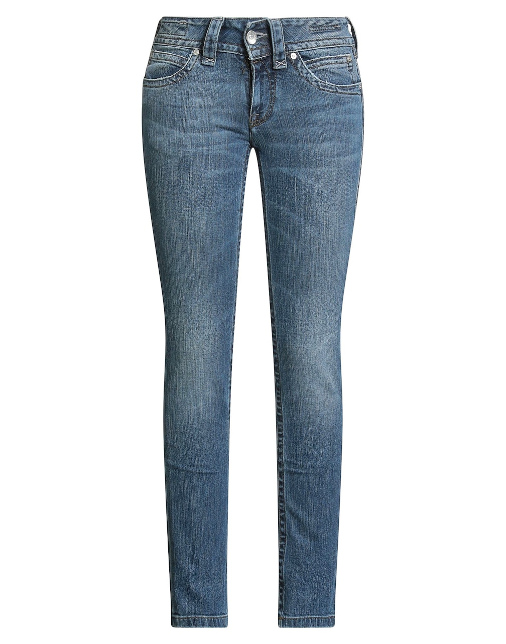 JACOB COHЁN - Jeans