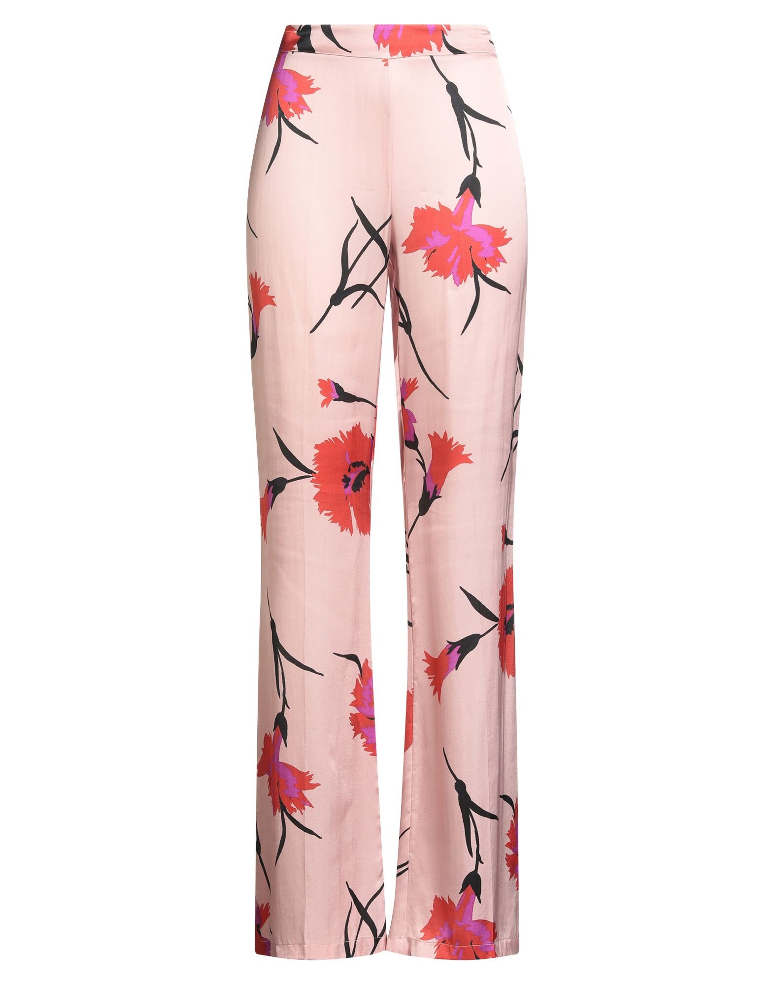 1-ONE - 캐주얼 바지