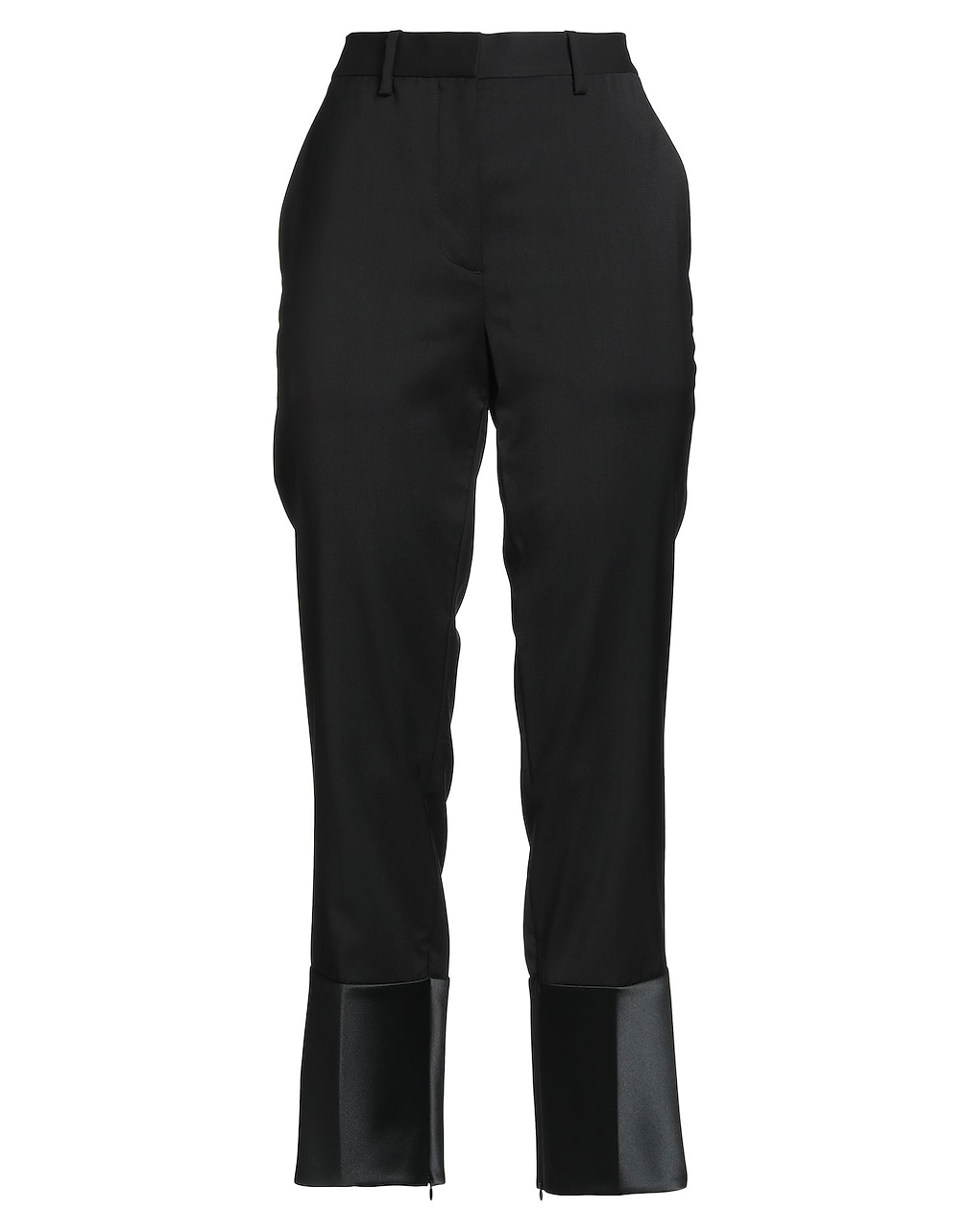 HELMUT LANG - Pants