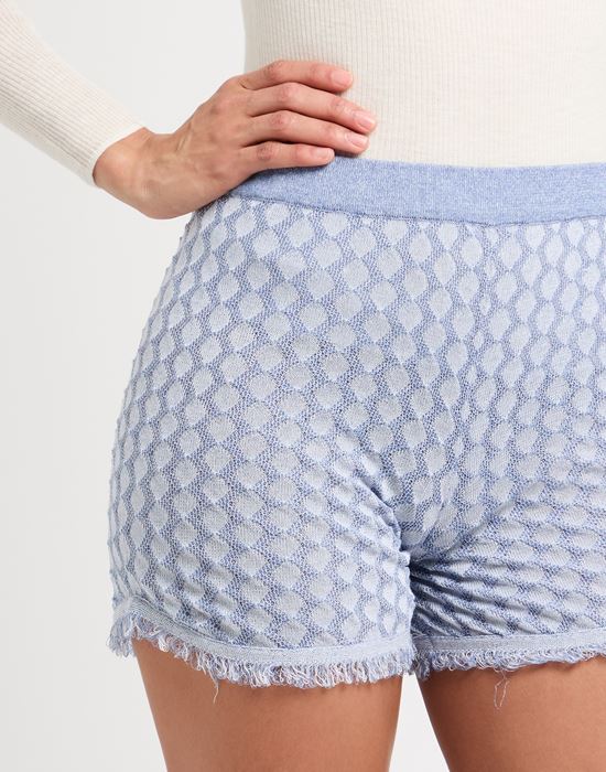 KANGRA Шорты и бермуды