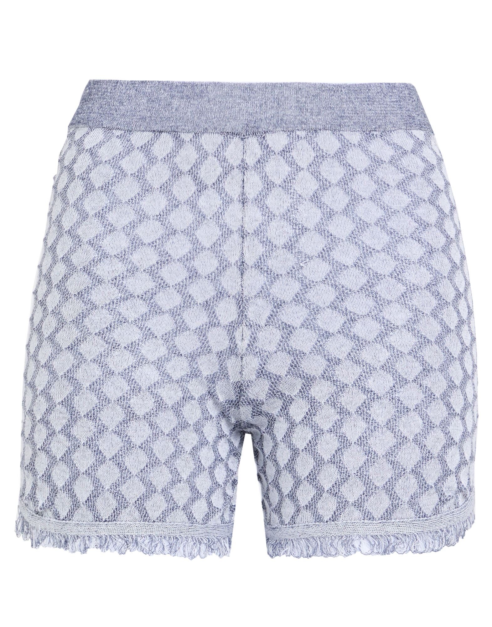 KANGRA - Shorts et bermudas