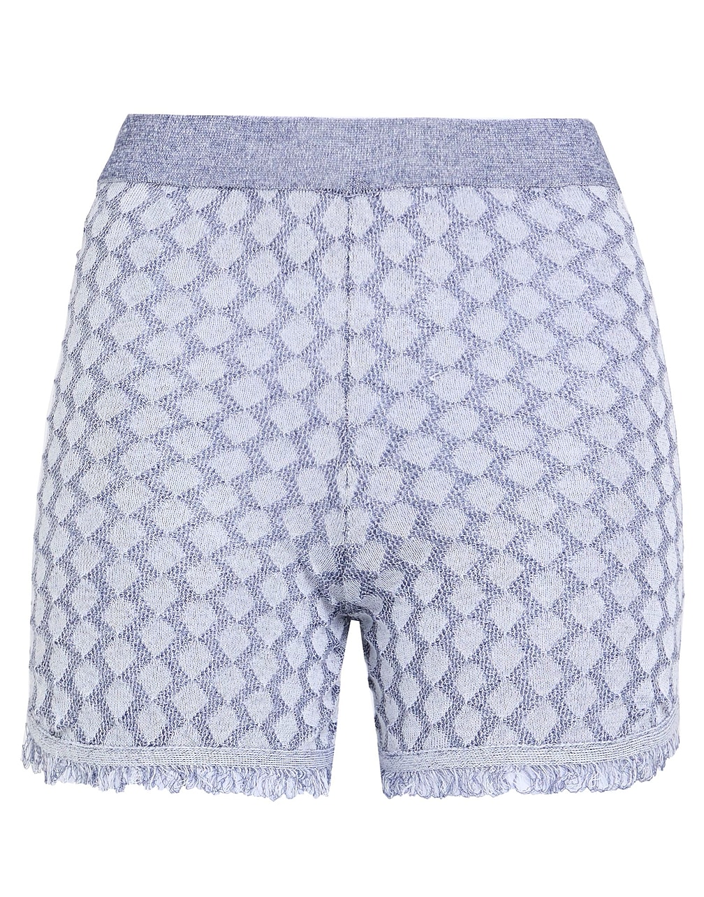 KANGRA - Shorts et bermudas