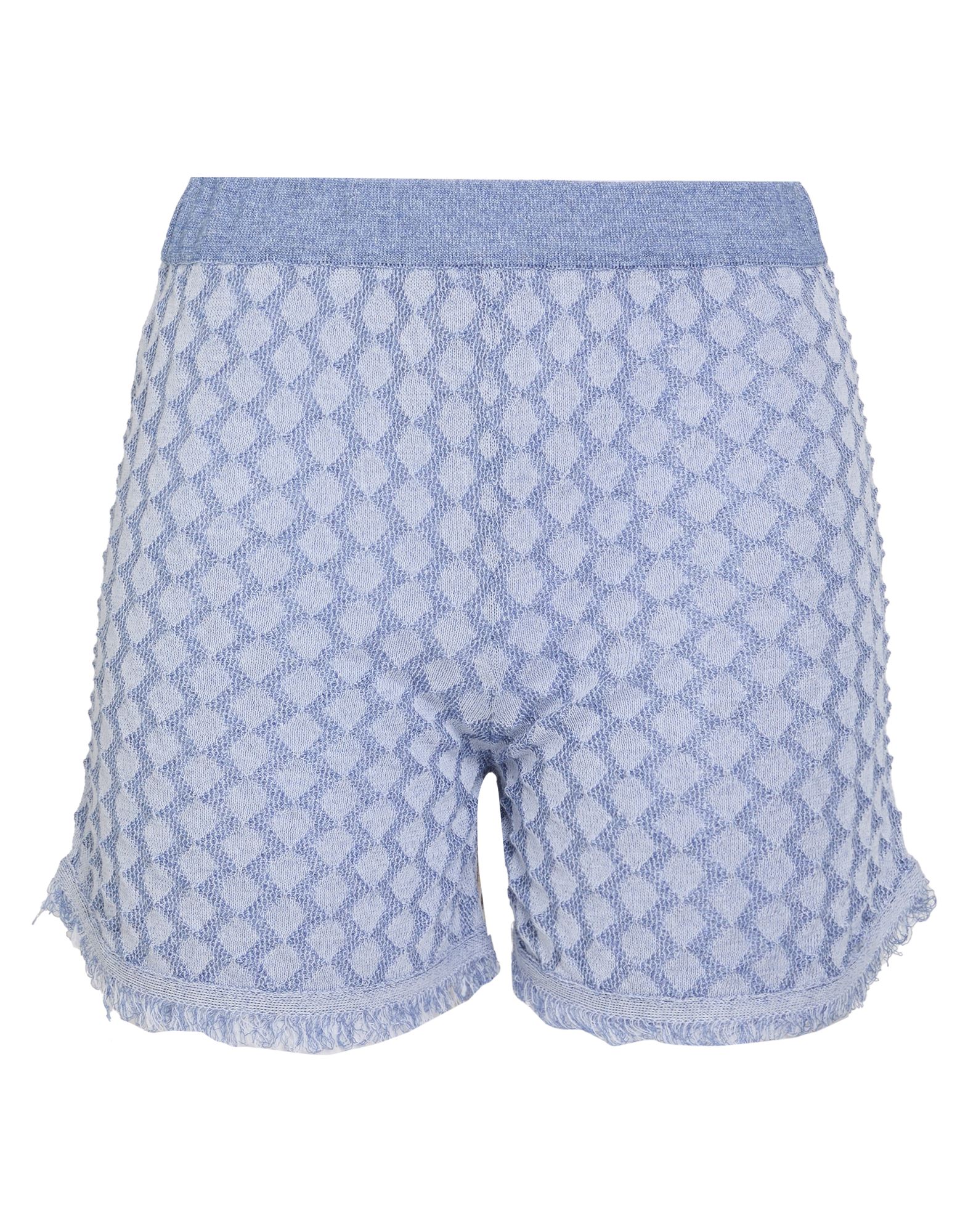KANGRA - Shorts & Bermuda Shorts