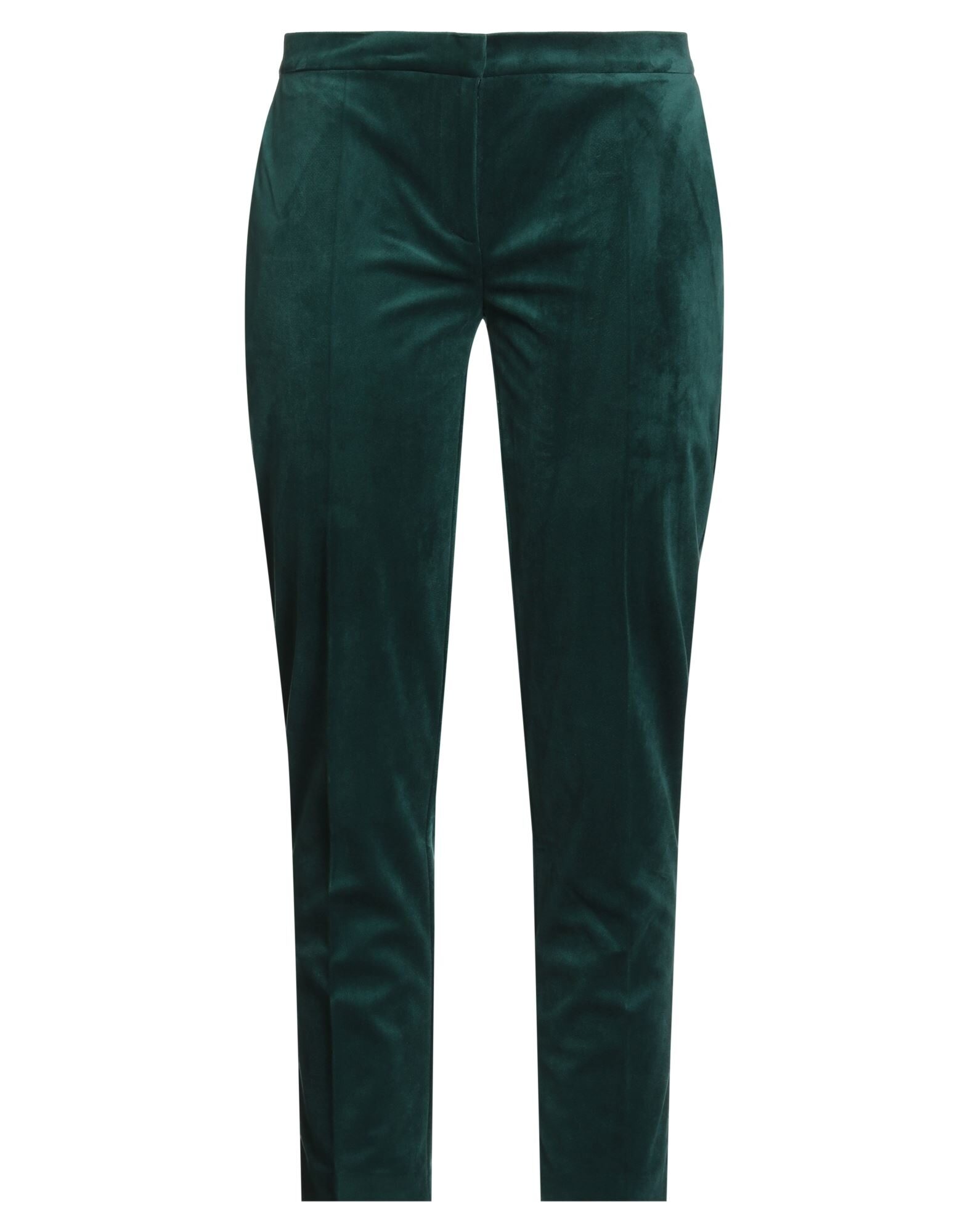 DANIELA DREI - Pants