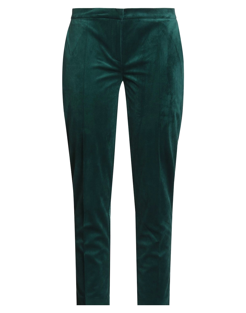 DANIELA DREI - Hosen