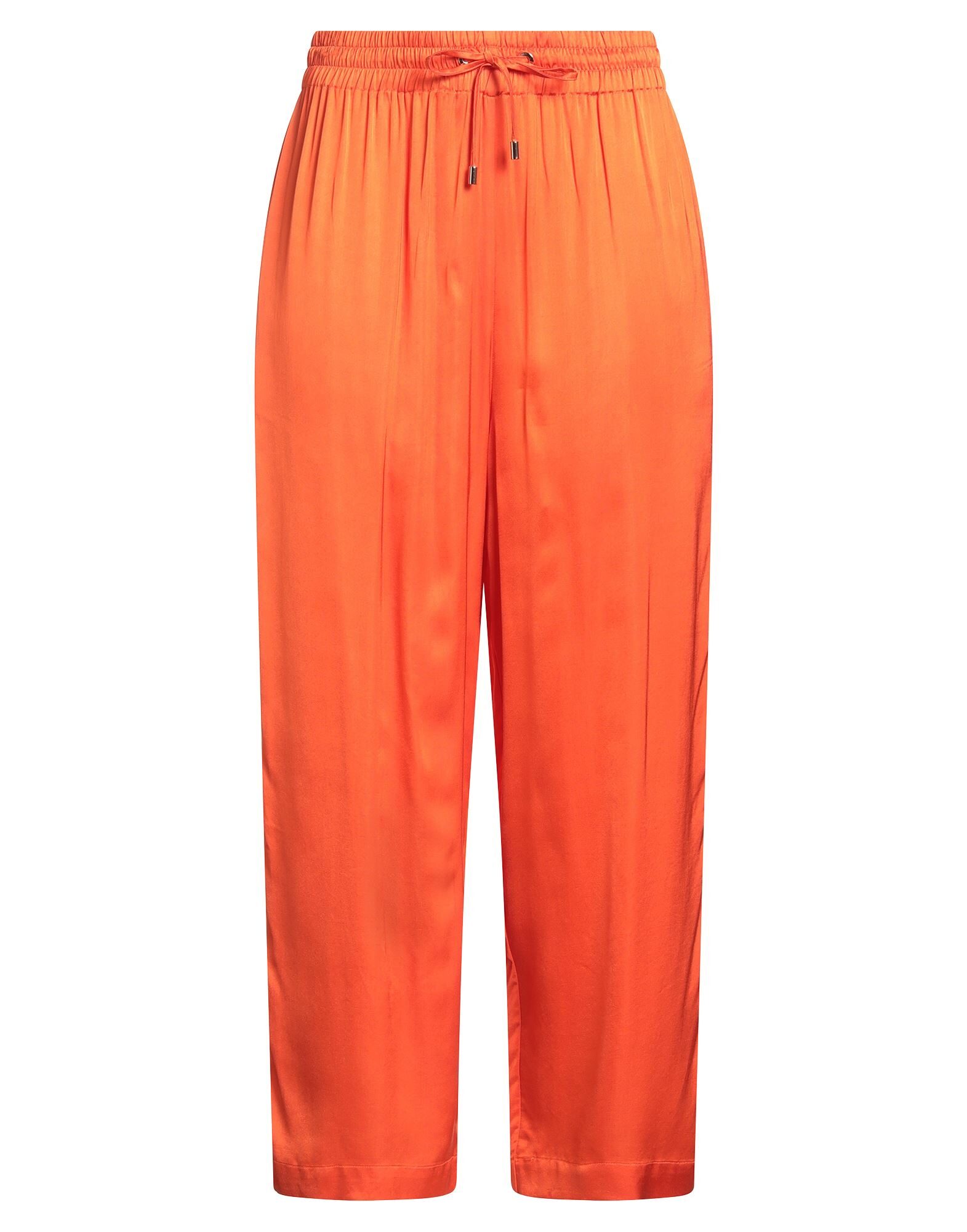 RUE•8ISQUIT - Pantaloni