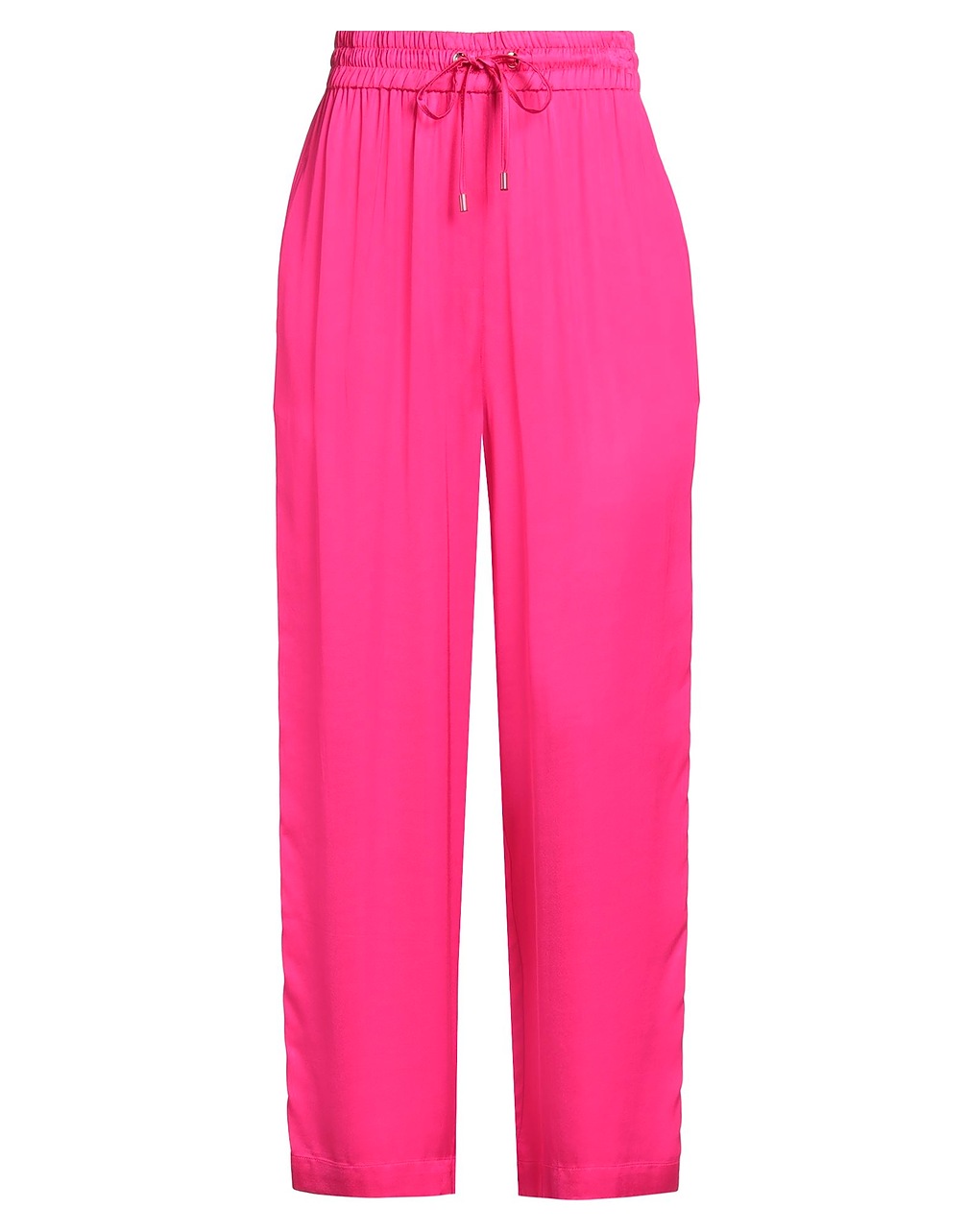 RUE•8ISQUIT - Pantalons