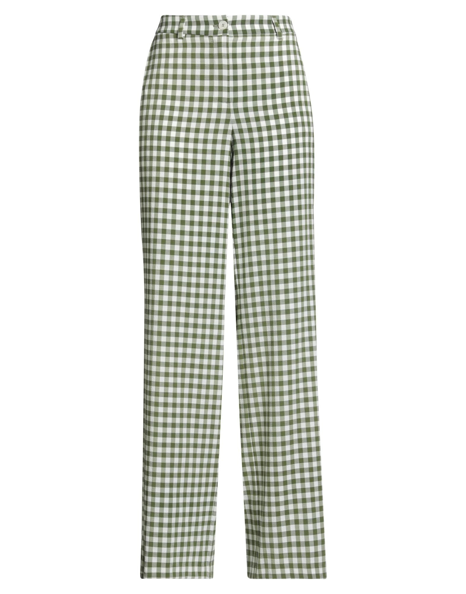 RUE•8ISQUIT - Casual παντελόνια