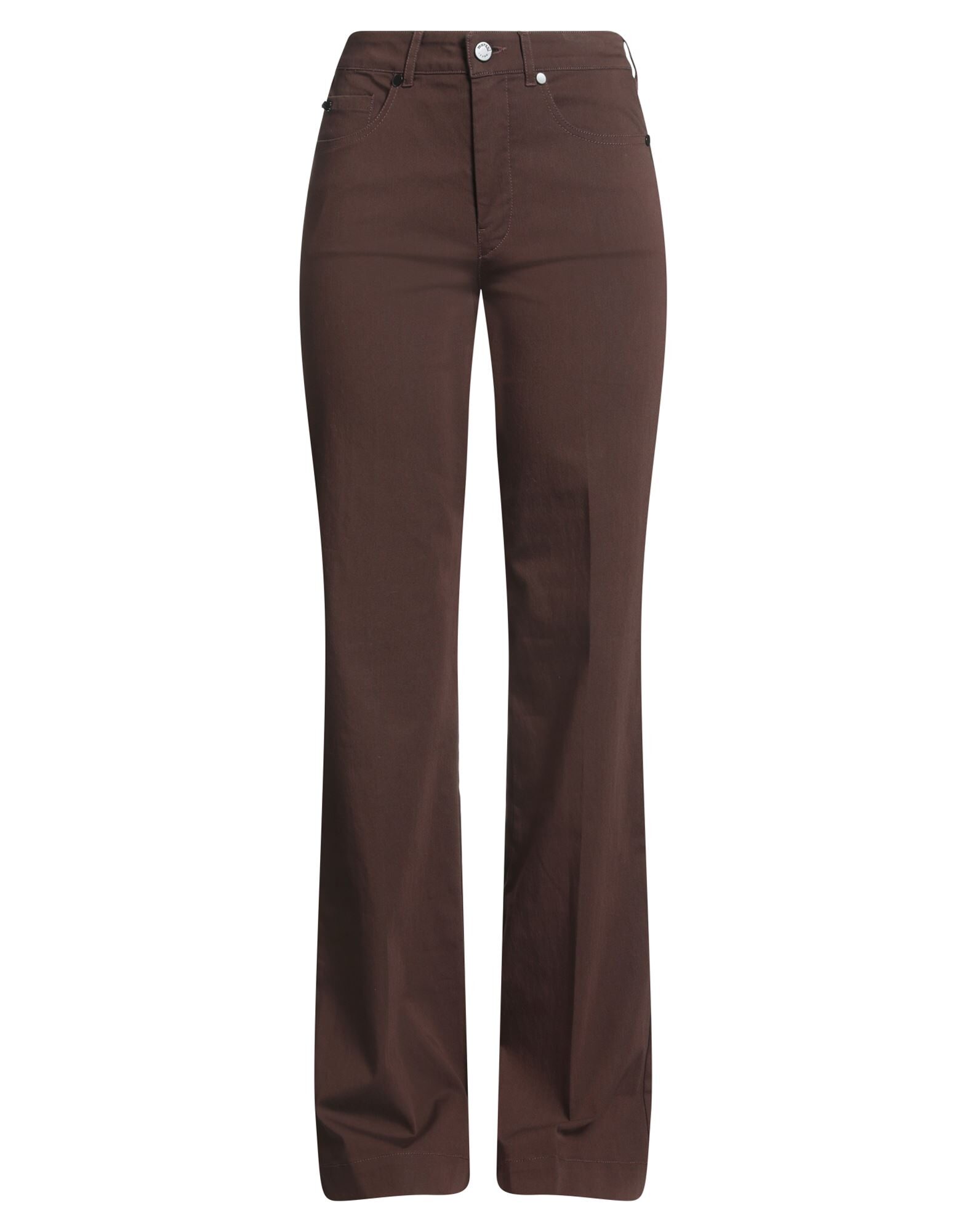 MARANI JEANS - Jeans