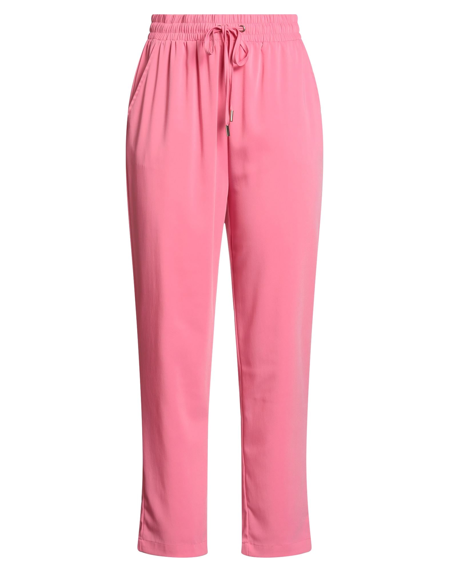 GAUDÌ - 캐주얼 바지