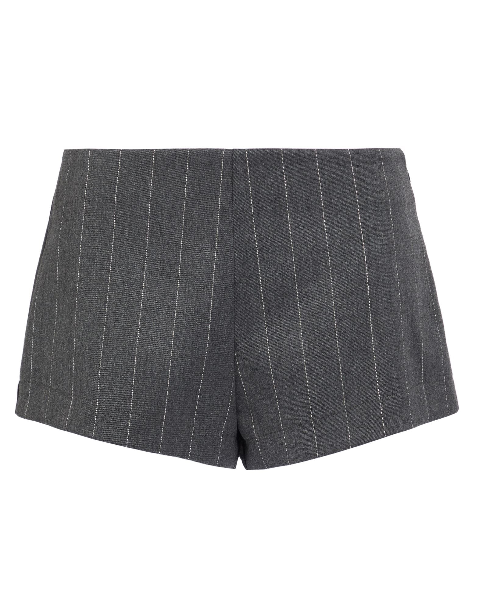 HAVEONE - Shorts & Bermuda Shorts